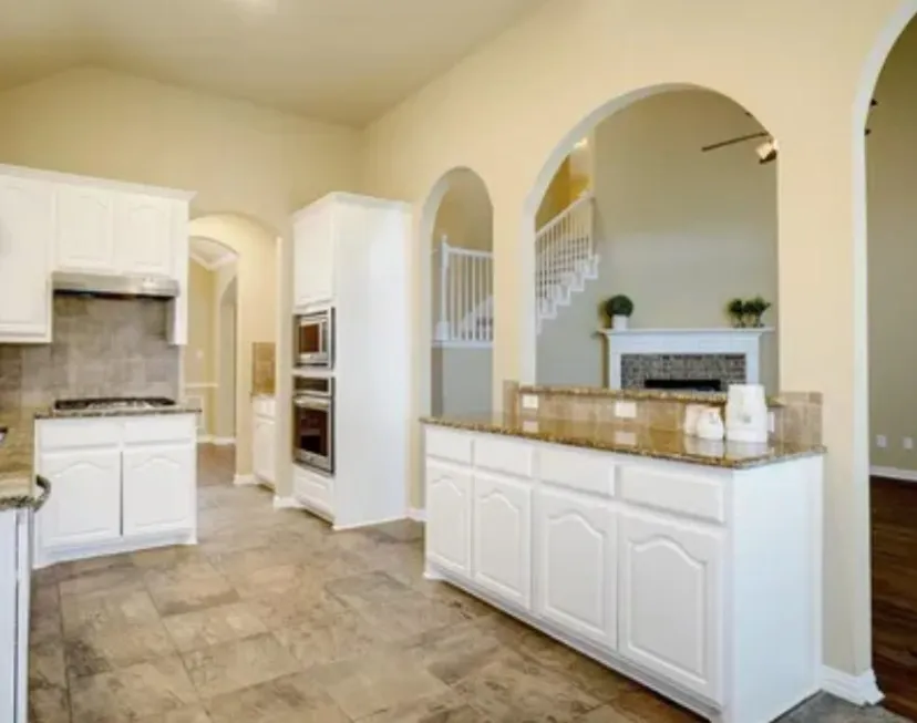 Single Family Residence For Sale in Kaufman County , 1021 Hummingbird Court, Forney, Texas 75126, 5 Bedrooms, 3 Bathrooms, 2 Garage spaces, 2,474 Sqft, built in 2016, Price $350,000, mls#21324912, Real Estate Agent in Forney, Homes For Sale in Kaufman county, Homes For Sale in Forney, Realtor in Forney Texas, Real Estate Brokerage Independent Realty Texas, Luminita Cordes Realtor