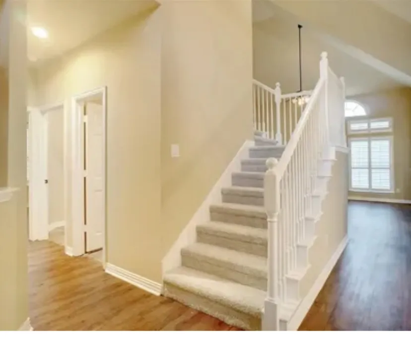 Single Family Residence For Sale in Kaufman County , 1021 Hummingbird Court, Forney, Texas 75126, 5 Bedrooms, 3 Bathrooms, 2 Garage spaces, 2,474 Sqft, built in 2016, Price $350,000, mls#21324912, Real Estate Agent in Forney, Homes For Sale in Kaufman county, Homes For Sale in Forney, Realtor in Forney Texas, Real Estate Brokerage Independent Realty Texas, Luminita Cordes Realtor