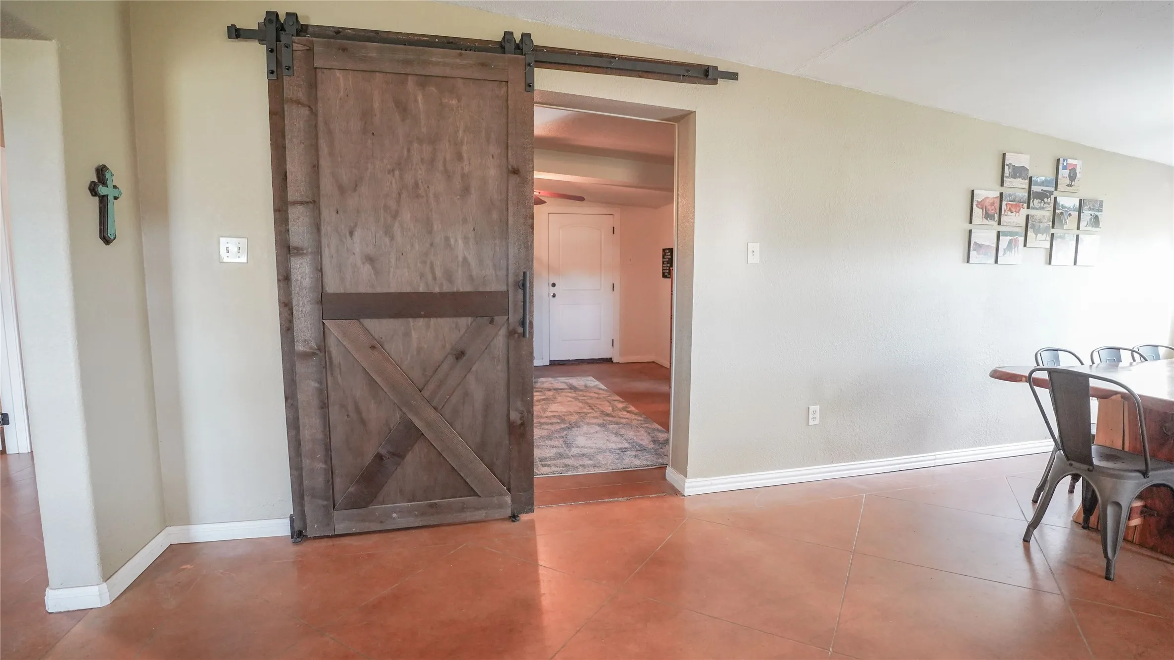 Single Family Residence For Sale in Hill County , 148 3341 HCR, Hubbard, Texas 76648, 2 Bedroom, 2 Bathroom, Garage spaces, 1,434 Sqft, built in 2009, mls#21324876, Real Estate Agent in Hubbard, Homes For Sale in Hill county, Homes For Sale in Hubbard, Realtor in Hubbard Texas, Real Estate Brokerage Independent Realty Texas, Luminita Cordes Realtor