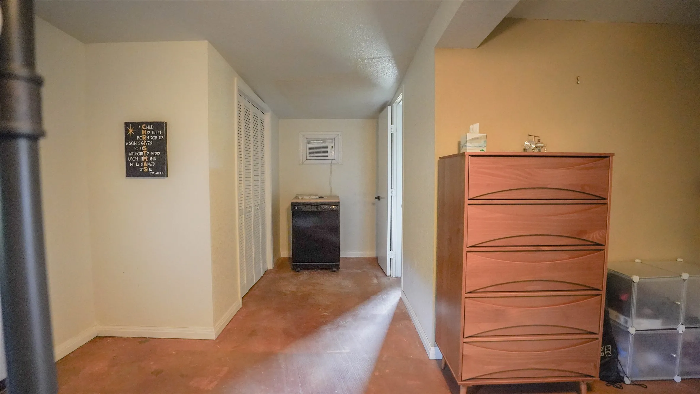 Single Family Residence For Sale in Hill County , 148 3341 HCR, Hubbard, Texas 76648, 2 Bedroom, 2 Bathroom, Garage spaces, 1,434 Sqft, built in 2009, mls#21324876, Real Estate Agent in Hubbard, Homes For Sale in Hill county, Homes For Sale in Hubbard, Realtor in Hubbard Texas, Real Estate Brokerage Independent Realty Texas, Luminita Cordes Realtor
