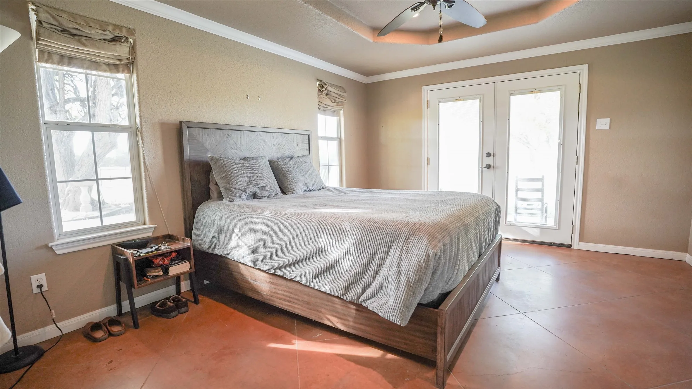 Single Family Residence For Sale in Hill County , 148 3341 HCR, Hubbard, Texas 76648, 2 Bedroom, 2 Bathroom, Garage spaces, 1,434 Sqft, built in 2009, mls#21324876, Real Estate Agent in Hubbard, Homes For Sale in Hill county, Homes For Sale in Hubbard, Realtor in Hubbard Texas, Real Estate Brokerage Independent Realty Texas, Luminita Cordes Realtor