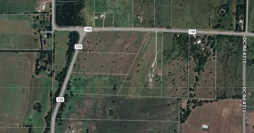 Unimproved Land For Sale in Delta County , TBD FM 128 & FM 198, Cooper, Texas 75432, 0, 0, Garage spaces, 0 Sqft, built in 0, Price $139,900, mls#21324368, Real Estate Agent in Cooper, Homes For Sale in Delta county, Homes For Sale in Cooper, Realtor in Cooper Texas, Real Estate Brokerage Independent Realty Texas, Luminita Cordes Realtor