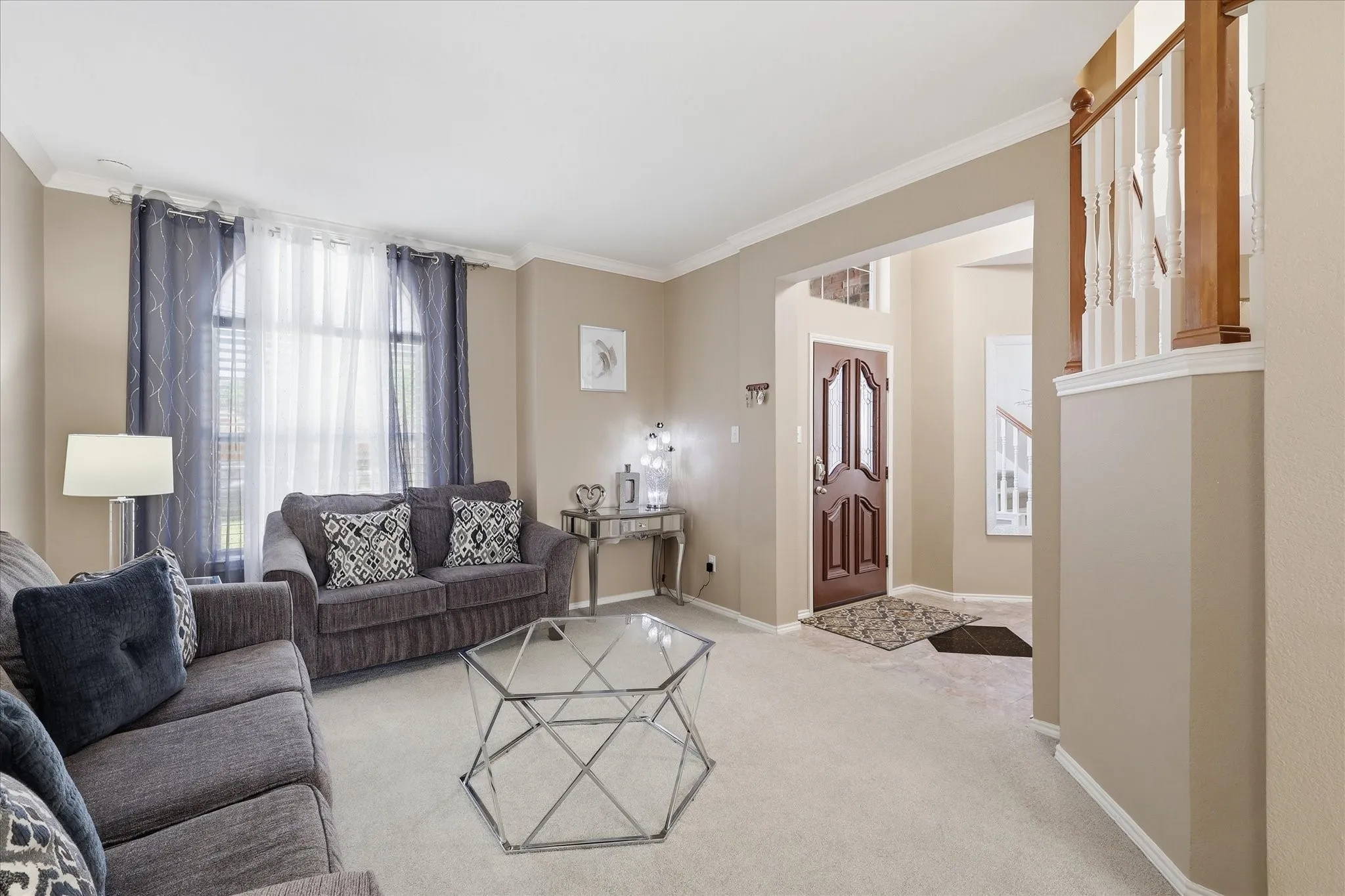 Single Family Residence For Sale in Dallas County , 517 Waterview Drive, Coppell, Texas 75019, 4 Bedroom, 3 Bathroom, 2 Garage spaces, 2,248 Sqft, built in 1997, mls#21324820, Real Estate Agent in Coppell, Homes For Sale in Dallas county, Homes For Sale in Coppell, Realtor in Coppell Texas, Real Estate Brokerage Independent Realty Texas, Luminita Cordes Realtor