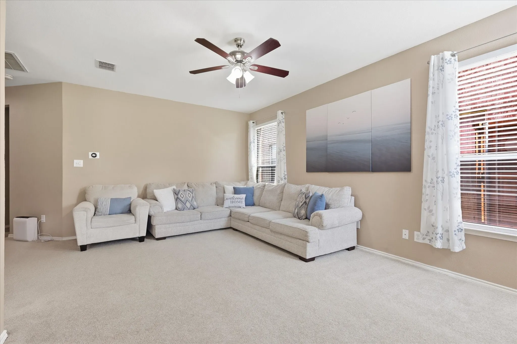 Single Family Residence For Sale in Dallas County , 517 Waterview Drive, Coppell, Texas 75019, 4 Bedroom, 3 Bathroom, 2 Garage spaces, 2,248 Sqft, built in 1997, mls#21324820, Real Estate Agent in Coppell, Homes For Sale in Dallas county, Homes For Sale in Coppell, Realtor in Coppell Texas, Real Estate Brokerage Independent Realty Texas, Luminita Cordes Realtor