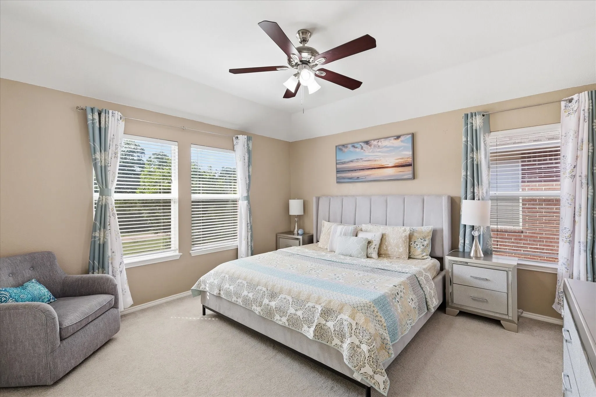 Single Family Residence For Sale in Dallas County , 517 Waterview Drive, Coppell, Texas 75019, 4 Bedroom, 3 Bathroom, 2 Garage spaces, 2,248 Sqft, built in 1997, mls#21324820, Real Estate Agent in Coppell, Homes For Sale in Dallas county, Homes For Sale in Coppell, Realtor in Coppell Texas, Real Estate Brokerage Independent Realty Texas, Luminita Cordes Realtor