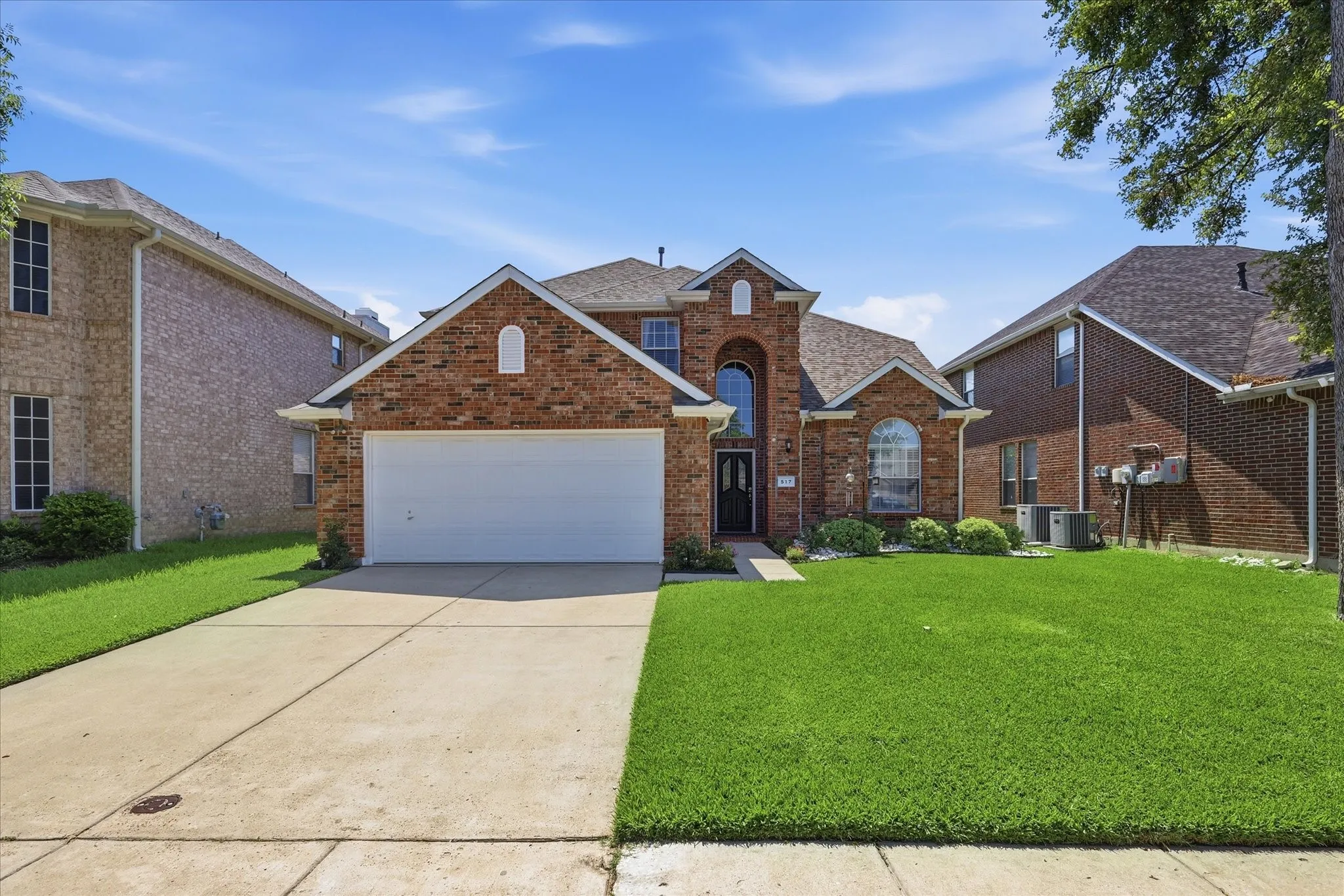 Single Family Residence For Sale in Dallas County , 517 Waterview Drive, Coppell, Texas 75019, 4 Bedroom, 3 Bathroom, 2 Garage spaces, 2,248 Sqft, built in 1997, mls#21324820, Real Estate Agent in Coppell, Homes For Sale in Dallas county, Homes For Sale in Coppell, Realtor in Coppell Texas, Real Estate Brokerage Independent Realty Texas, Luminita Cordes Realtor