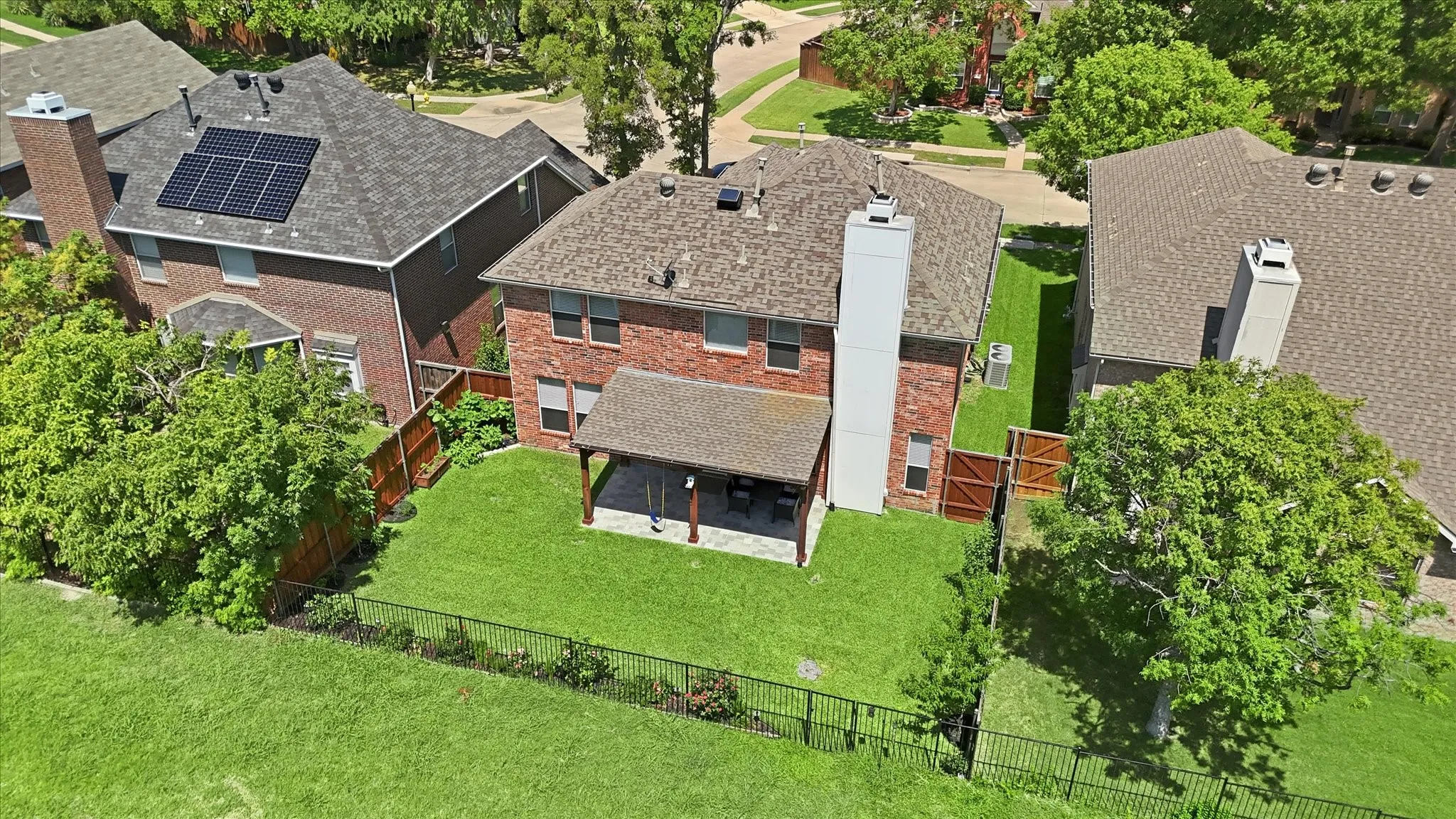 Single Family Residence For Sale in Dallas County , 517 Waterview Drive, Coppell, Texas 75019, 4 Bedroom, 3 Bathroom, 2 Garage spaces, 2,248 Sqft, built in 1997, mls#21324820, Real Estate Agent in Coppell, Homes For Sale in Dallas county, Homes For Sale in Coppell, Realtor in Coppell Texas, Real Estate Brokerage Independent Realty Texas, Luminita Cordes Realtor