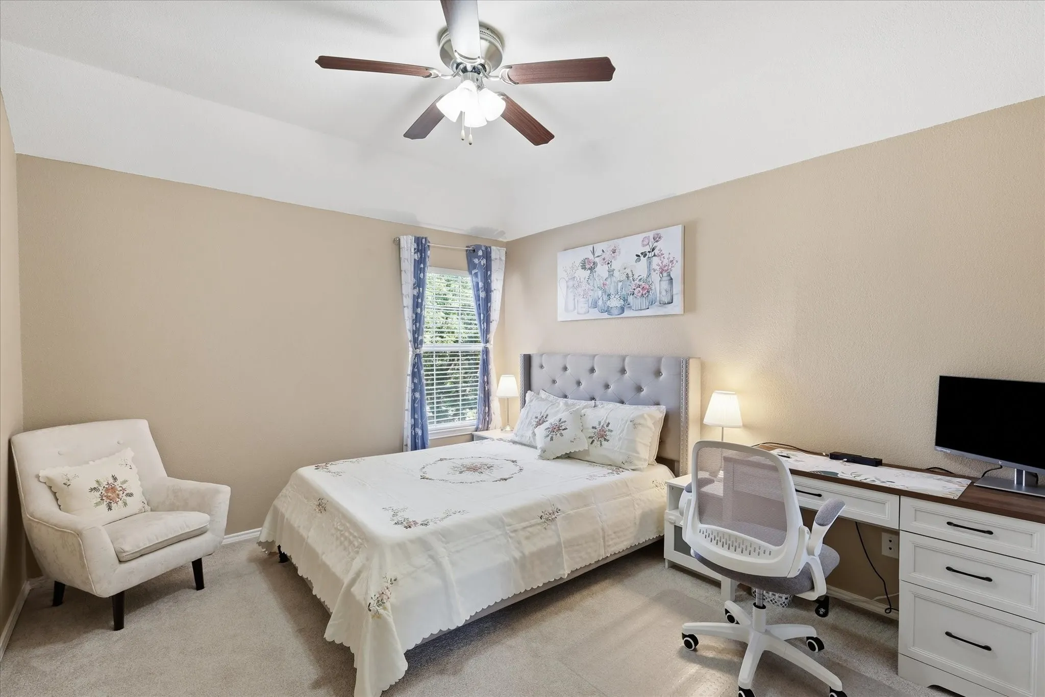 Single Family Residence For Sale in Dallas County , 517 Waterview Drive, Coppell, Texas 75019, 4 Bedroom, 3 Bathroom, 2 Garage spaces, 2,248 Sqft, built in 1997, mls#21324820, Real Estate Agent in Coppell, Homes For Sale in Dallas county, Homes For Sale in Coppell, Realtor in Coppell Texas, Real Estate Brokerage Independent Realty Texas, Luminita Cordes Realtor
