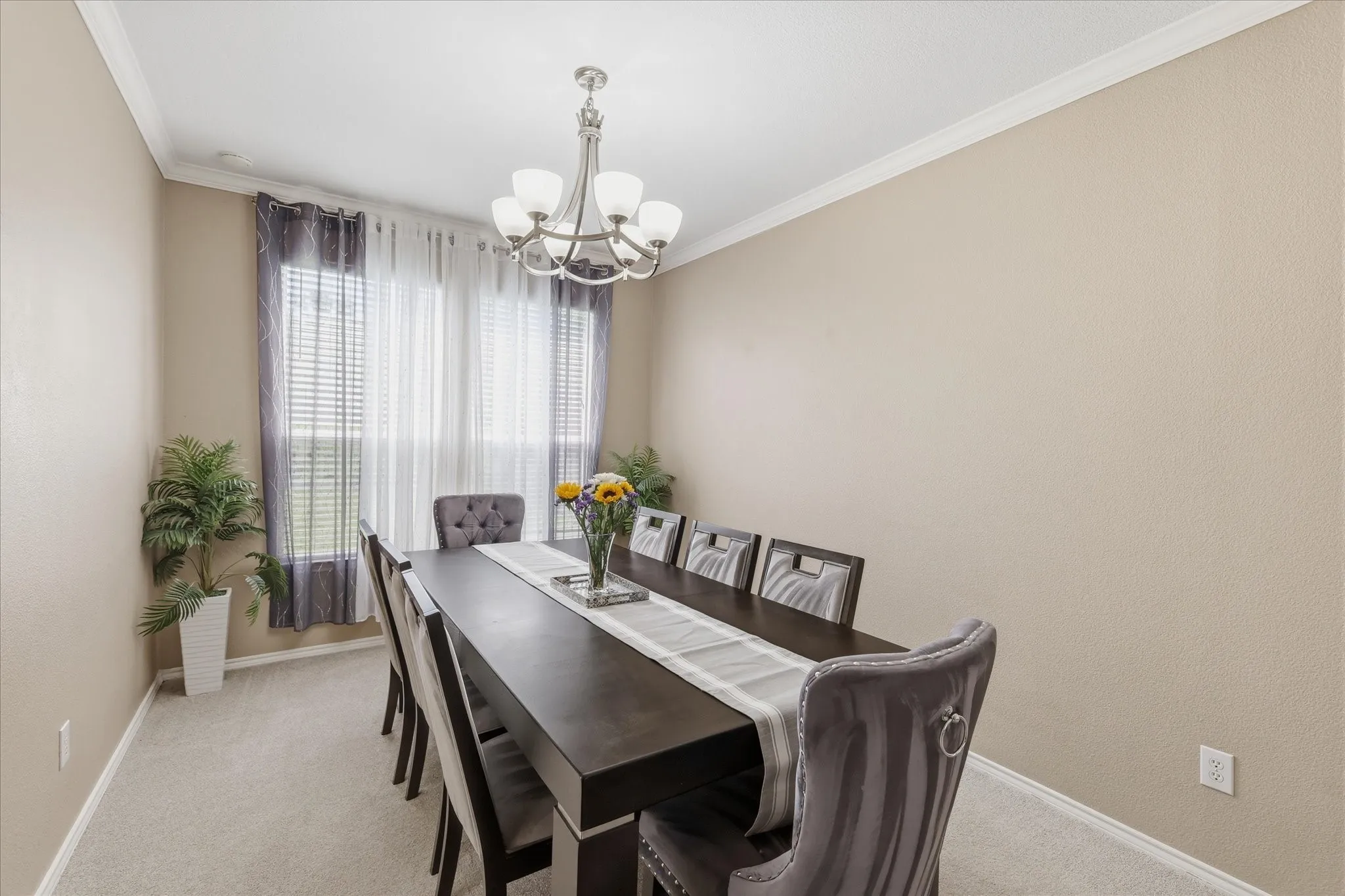 Single Family Residence For Sale in Dallas County , 517 Waterview Drive, Coppell, Texas 75019, 4 Bedroom, 3 Bathroom, 2 Garage spaces, 2,248 Sqft, built in 1997, mls#21324820, Real Estate Agent in Coppell, Homes For Sale in Dallas county, Homes For Sale in Coppell, Realtor in Coppell Texas, Real Estate Brokerage Independent Realty Texas, Luminita Cordes Realtor