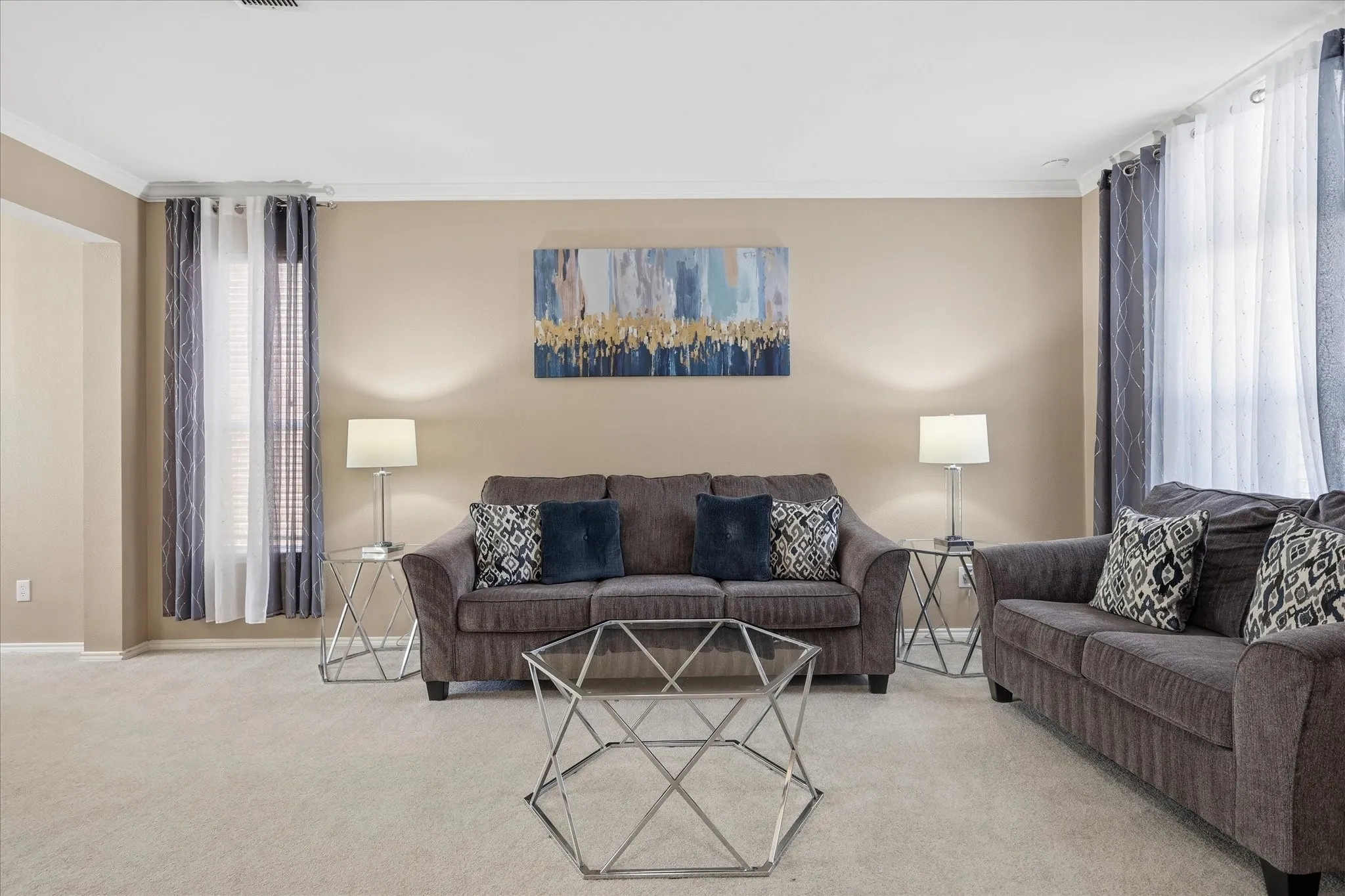 Single Family Residence For Sale in Dallas County , 517 Waterview Drive, Coppell, Texas 75019, 4 Bedroom, 3 Bathroom, 2 Garage spaces, 2,248 Sqft, built in 1997, mls#21324820, Real Estate Agent in Coppell, Homes For Sale in Dallas county, Homes For Sale in Coppell, Realtor in Coppell Texas, Real Estate Brokerage Independent Realty Texas, Luminita Cordes Realtor