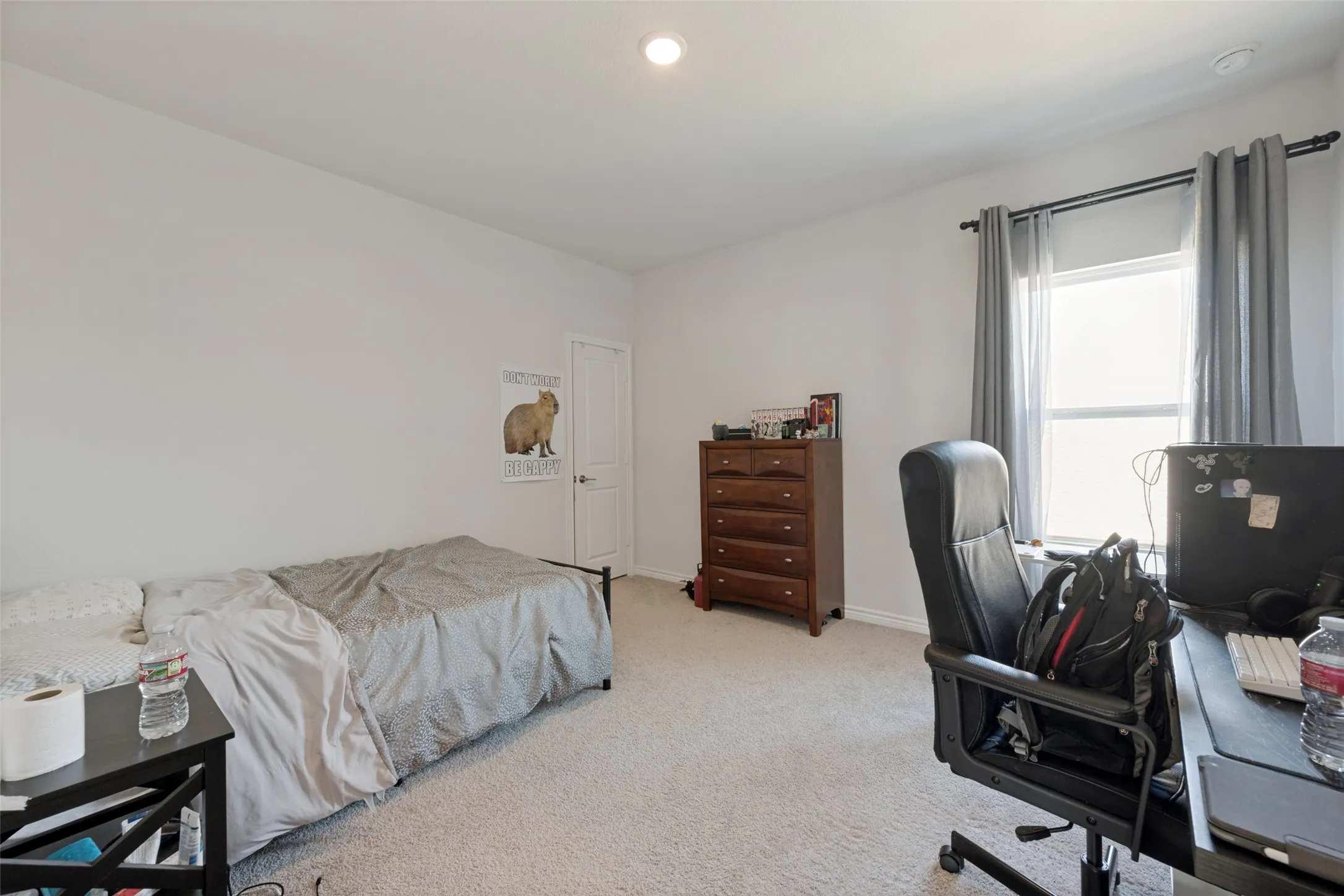 Single Family Residence For Sale in Tarrant County , 712 Matador Lane, Arlington, Texas 76002, 5 Bedrooms, 4 Bathrooms, 2 Garage spaces, 3,443 Sqft, built in 2023, Price $596,888, mls#21324462, Real Estate Agent in Arlington, Homes For Sale in Tarrant county, Homes For Sale in Arlington, Realtor in Arlington Texas, Real Estate Brokerage Independent Realty Texas, Luminita Cordes Realtor