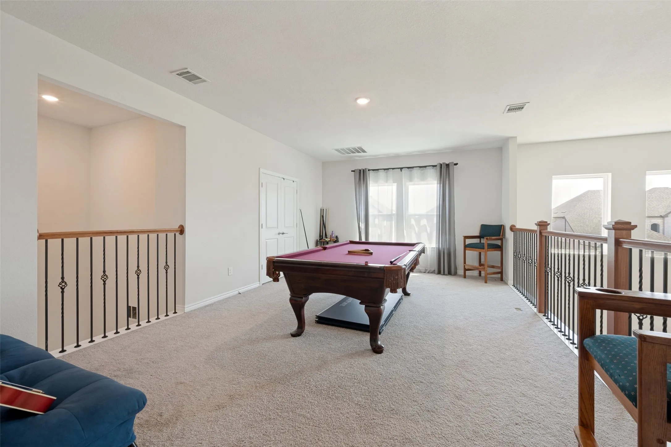 Single Family Residence For Sale in Tarrant County , 712 Matador Lane, Arlington, Texas 76002, 5 Bedrooms, 4 Bathrooms, 2 Garage spaces, 3,443 Sqft, built in 2023, Price $596,888, mls#21324462, Real Estate Agent in Arlington, Homes For Sale in Tarrant county, Homes For Sale in Arlington, Realtor in Arlington Texas, Real Estate Brokerage Independent Realty Texas, Luminita Cordes Realtor