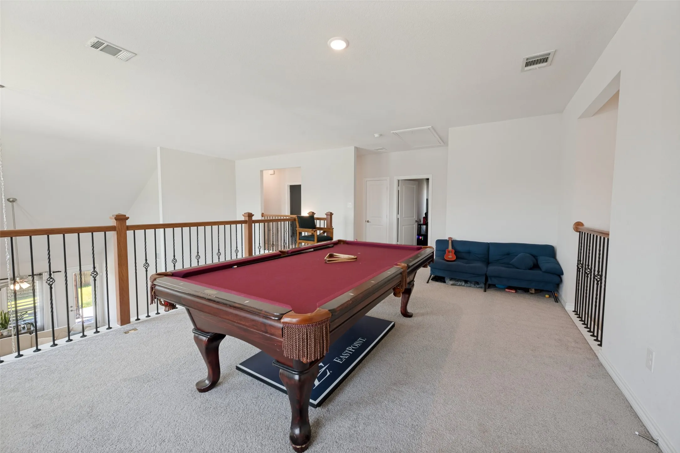 Single Family Residence For Sale in Tarrant County , 712 Matador Lane, Arlington, Texas 76002, 5 Bedrooms, 4 Bathrooms, 2 Garage spaces, 3,443 Sqft, built in 2023, Price $596,888, mls#21324462, Real Estate Agent in Arlington, Homes For Sale in Tarrant county, Homes For Sale in Arlington, Realtor in Arlington Texas, Real Estate Brokerage Independent Realty Texas, Luminita Cordes Realtor