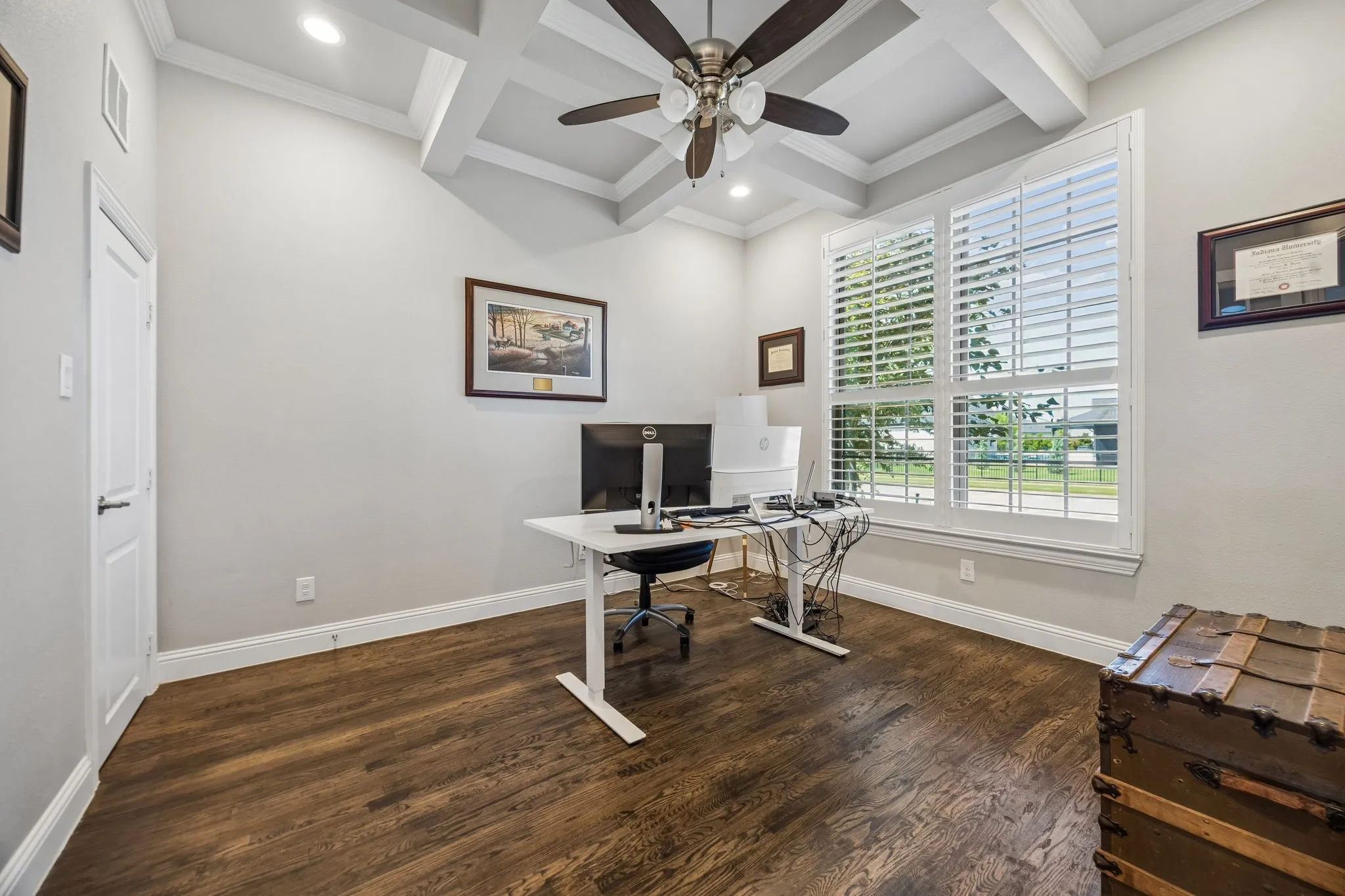 Single Family Residence For Sale in Grayson County , 1116 Macgregor Lane, Gunter, Texas 75058, 4 Bedroom, 4 Bathroom, 3 Garage spaces, 3,325 Sqft, built in 2018, mls#21324309, Real Estate Agent in Gunter, Homes For Sale in Grayson county, Homes For Sale in Gunter, Realtor in Gunter Texas, Real Estate Brokerage Independent Realty Texas, Luminita Cordes Realtor