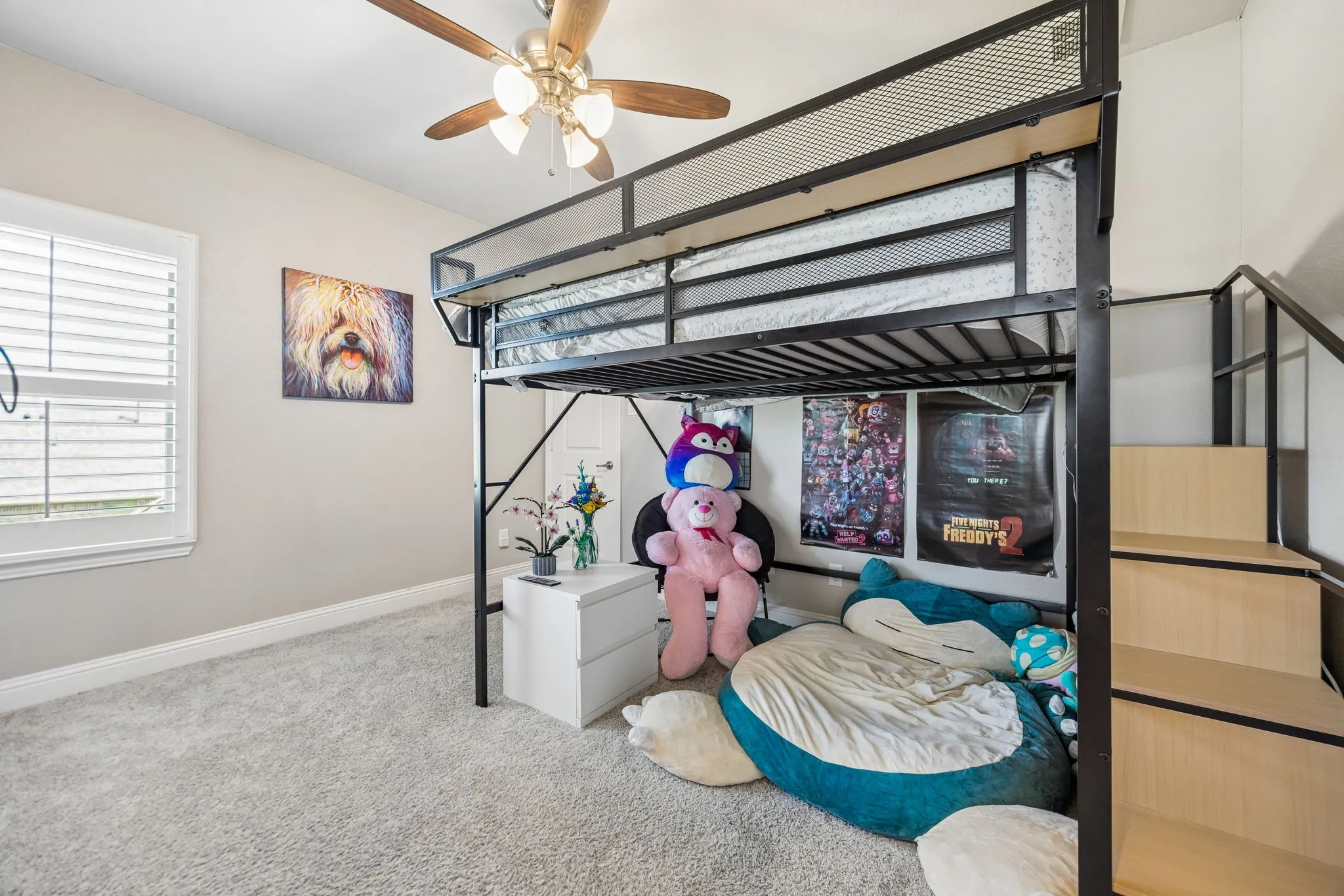 Single Family Residence For Sale in Grayson County , 1116 Macgregor Lane, Gunter, Texas 75058, 4 Bedroom, 4 Bathroom, 3 Garage spaces, 3,325 Sqft, built in 2018, mls#21324309, Real Estate Agent in Gunter, Homes For Sale in Grayson county, Homes For Sale in Gunter, Realtor in Gunter Texas, Real Estate Brokerage Independent Realty Texas, Luminita Cordes Realtor