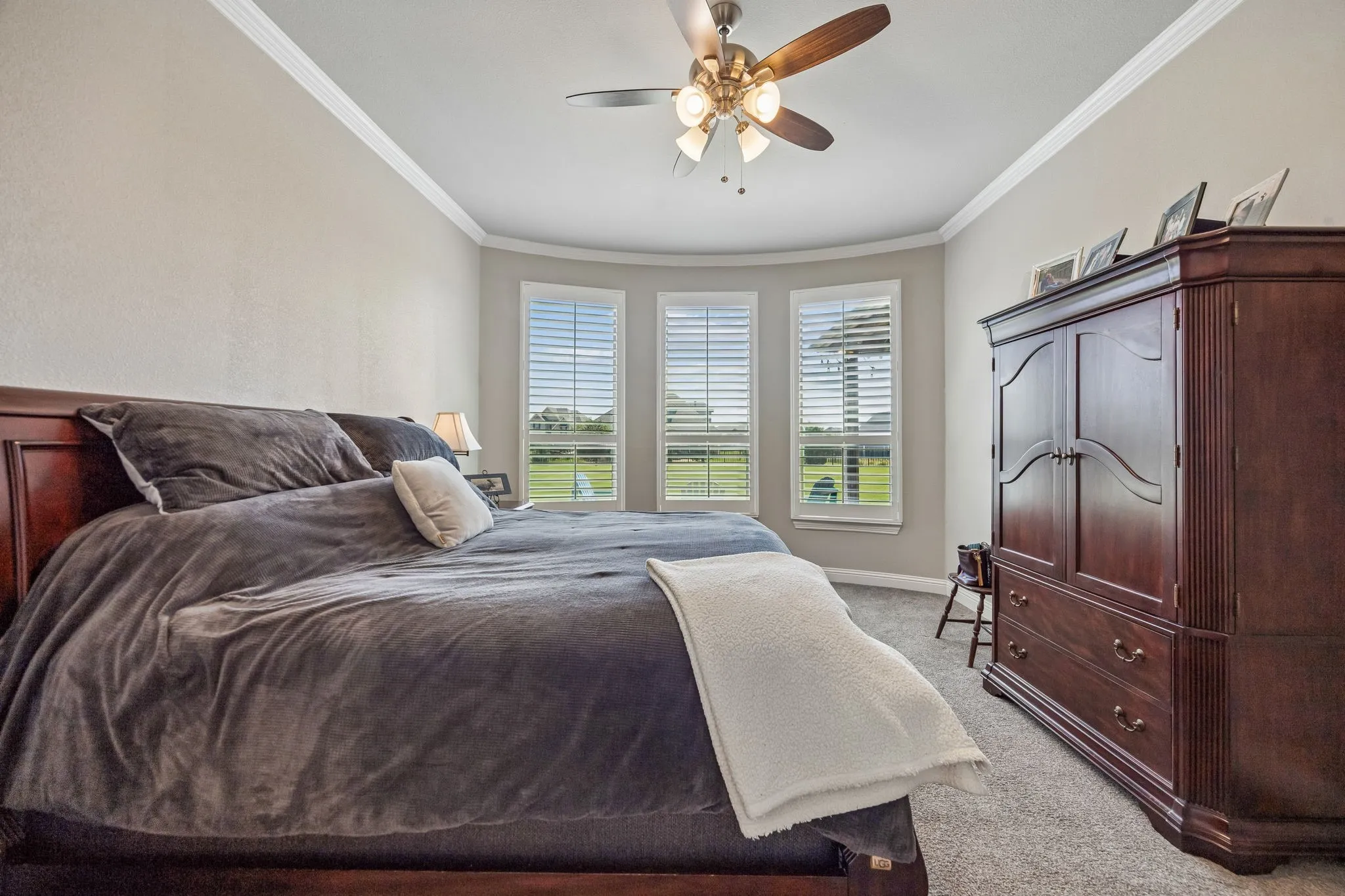 Single Family Residence For Sale in Grayson County , 1116 Macgregor Lane, Gunter, Texas 75058, 4 Bedroom, 4 Bathroom, 3 Garage spaces, 3,325 Sqft, built in 2018, mls#21324309, Real Estate Agent in Gunter, Homes For Sale in Grayson county, Homes For Sale in Gunter, Realtor in Gunter Texas, Real Estate Brokerage Independent Realty Texas, Luminita Cordes Realtor