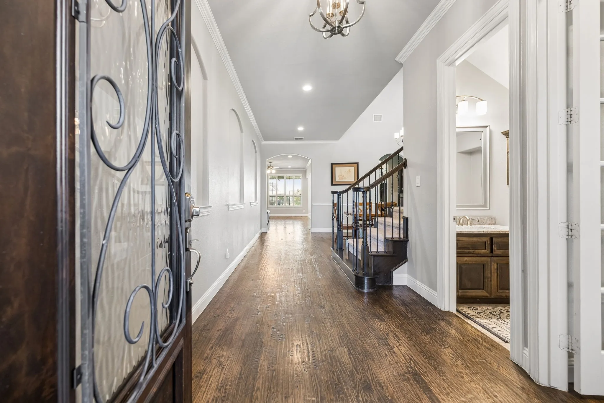 Single Family Residence For Sale in Grayson County , 1116 Macgregor Lane, Gunter, Texas 75058, 4 Bedroom, 4 Bathroom, 3 Garage spaces, 3,325 Sqft, built in 2018, mls#21324309, Real Estate Agent in Gunter, Homes For Sale in Grayson county, Homes For Sale in Gunter, Realtor in Gunter Texas, Real Estate Brokerage Independent Realty Texas, Luminita Cordes Realtor