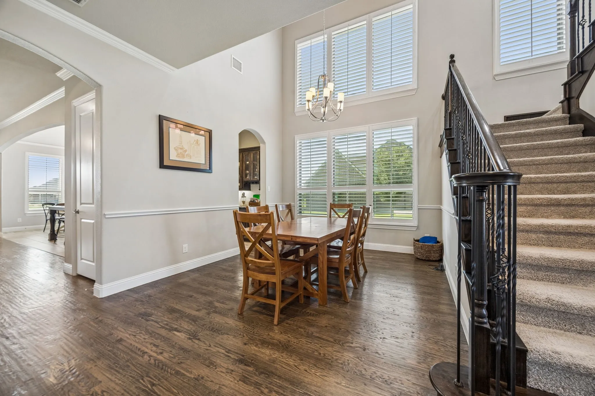Single Family Residence For Sale in Grayson County , 1116 Macgregor Lane, Gunter, Texas 75058, 4 Bedroom, 4 Bathroom, 3 Garage spaces, 3,325 Sqft, built in 2018, mls#21324309, Real Estate Agent in Gunter, Homes For Sale in Grayson county, Homes For Sale in Gunter, Realtor in Gunter Texas, Real Estate Brokerage Independent Realty Texas, Luminita Cordes Realtor