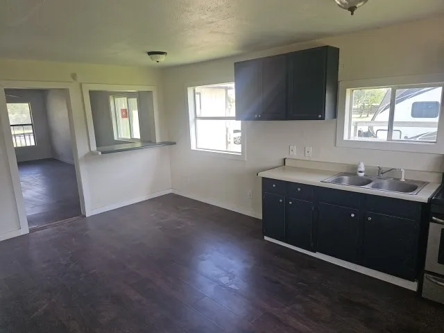 Single Family Residence For Sale in Nueces County , 525 Jane Street, Corpus Christi, Texas 78418, 3 Bedroom, 2 Bathroom, 1 Garage spaces, 1,118 Sqft, built in 1960, mls#21324940, Real Estate Agent in Corpus Christi, Homes For Sale in Nueces county, Homes For Sale in Corpus Christi, Realtor in Corpus Christi Texas, Real Estate Brokerage Independent Realty Texas, Luminita Cordes Realtor