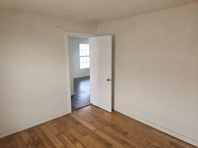 Single Family Residence For Sale in Nueces County , 525 Jane Street, Corpus Christi, Texas 78418, 3 Bedroom, 2 Bathroom, 1 Garage spaces, 1,118 Sqft, built in 1960, mls#21324940, Real Estate Agent in Corpus Christi, Homes For Sale in Nueces county, Homes For Sale in Corpus Christi, Realtor in Corpus Christi Texas, Real Estate Brokerage Independent Realty Texas, Luminita Cordes Realtor
