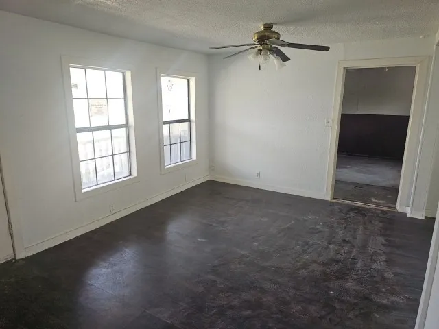 Single Family Residence For Sale in Nueces County , 525 Jane Street, Corpus Christi, Texas 78418, 3 Bedroom, 2 Bathroom, 1 Garage spaces, 1,118 Sqft, built in 1960, mls#21324940, Real Estate Agent in Corpus Christi, Homes For Sale in Nueces county, Homes For Sale in Corpus Christi, Realtor in Corpus Christi Texas, Real Estate Brokerage Independent Realty Texas, Luminita Cordes Realtor