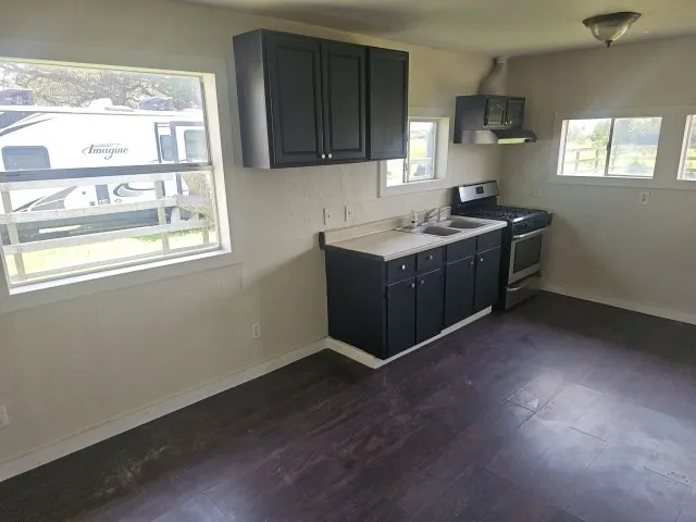 Single Family Residence For Sale in Nueces County , 525 Jane Street, Corpus Christi, Texas 78418, 3 Bedroom, 2 Bathroom, 1 Garage spaces, 1,118 Sqft, built in 1960, mls#21324940, Real Estate Agent in Corpus Christi, Homes For Sale in Nueces county, Homes For Sale in Corpus Christi, Realtor in Corpus Christi Texas, Real Estate Brokerage Independent Realty Texas, Luminita Cordes Realtor