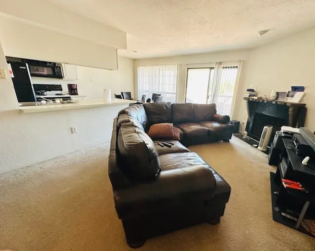 Condominium For Sale in Dallas County , 4448 Chaha Road 205, Garland, Texas 75043, 2 Bedrooms, 2 Bathrooms, Garage spaces, 943 Sqft, built in 1981, Price $139,000, mls#21320559, Real Estate Agent in Garland, Homes For Sale in Dallas county, Homes For Sale in Garland, Realtor in Garland Texas, Real Estate Brokerage Independent Realty Texas, Luminita Cordes Realtor