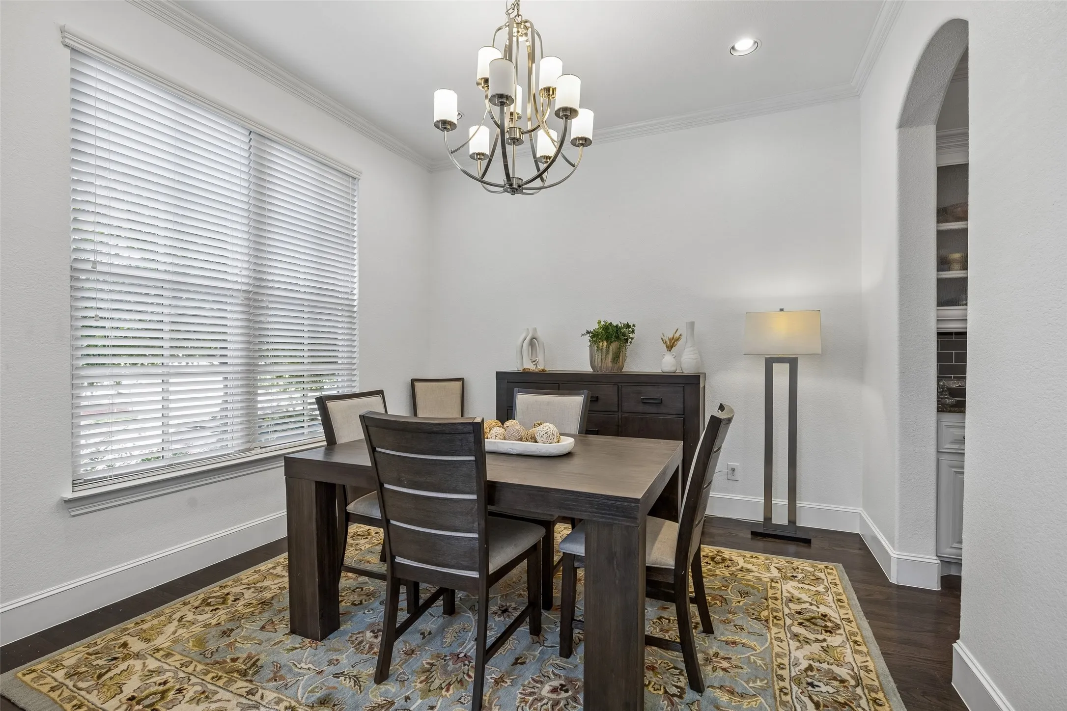 Single Family Residence For Sale in Dallas County , 1022 Shadyside Lane, Dallas, Texas 75223, 3 Bedroom, 4 Bathroom, 2 Garage spaces, 3,147 Sqft, built in 2016, mls#21322185, Real Estate Agent in Dallas, Homes For Sale in Dallas county, Homes For Sale in Dallas, Realtor in Dallas Texas, Real Estate Brokerage Independent Realty Texas, Luminita Cordes Realtor