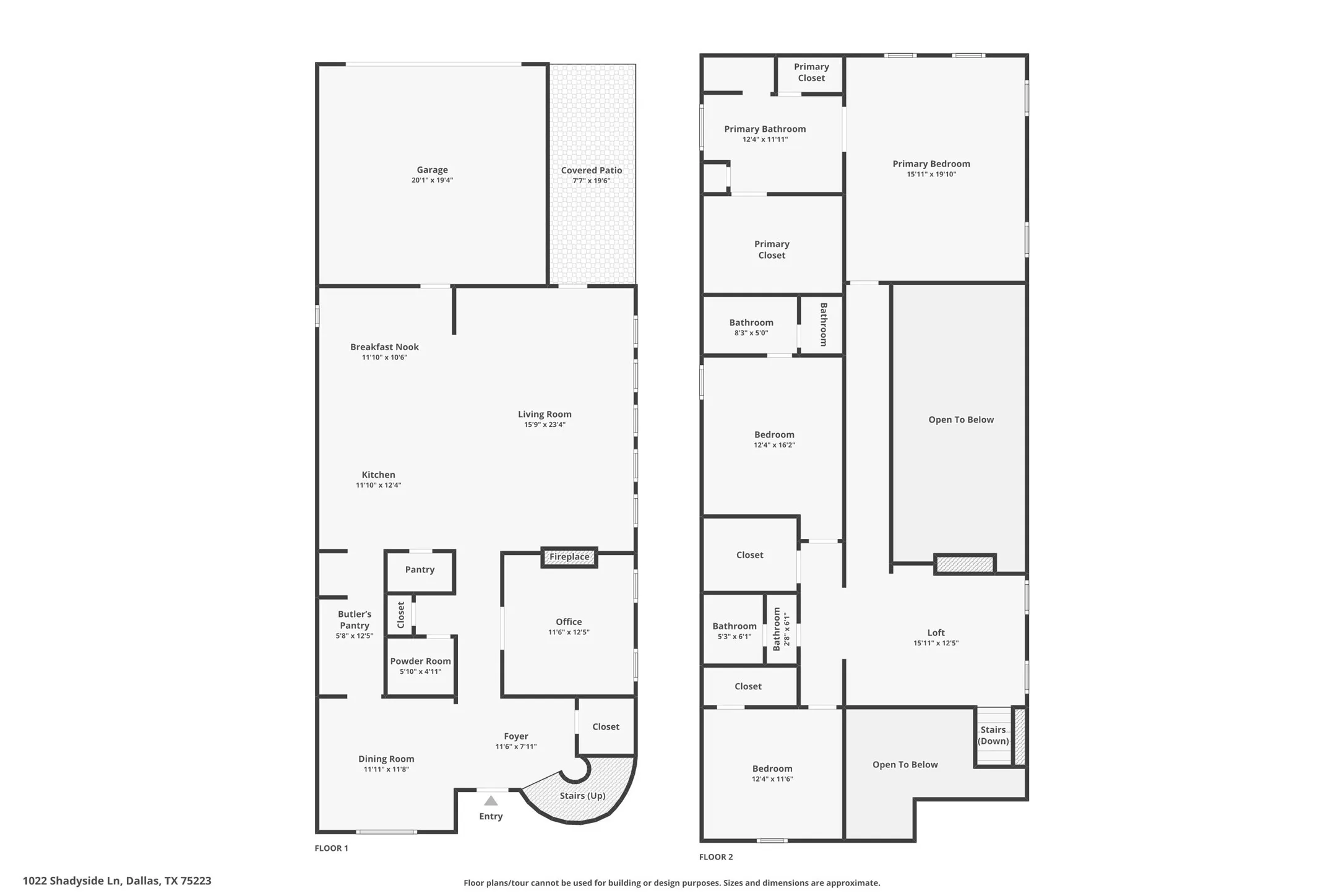Single Family Residence For Sale in Dallas County , 1022 Shadyside Lane, Dallas, Texas 75223, 3 Bedroom, 4 Bathroom, 2 Garage spaces, 3,147 Sqft, built in 2016, mls#21322185, Real Estate Agent in Dallas, Homes For Sale in Dallas county, Homes For Sale in Dallas, Realtor in Dallas Texas, Real Estate Brokerage Independent Realty Texas, Luminita Cordes Realtor