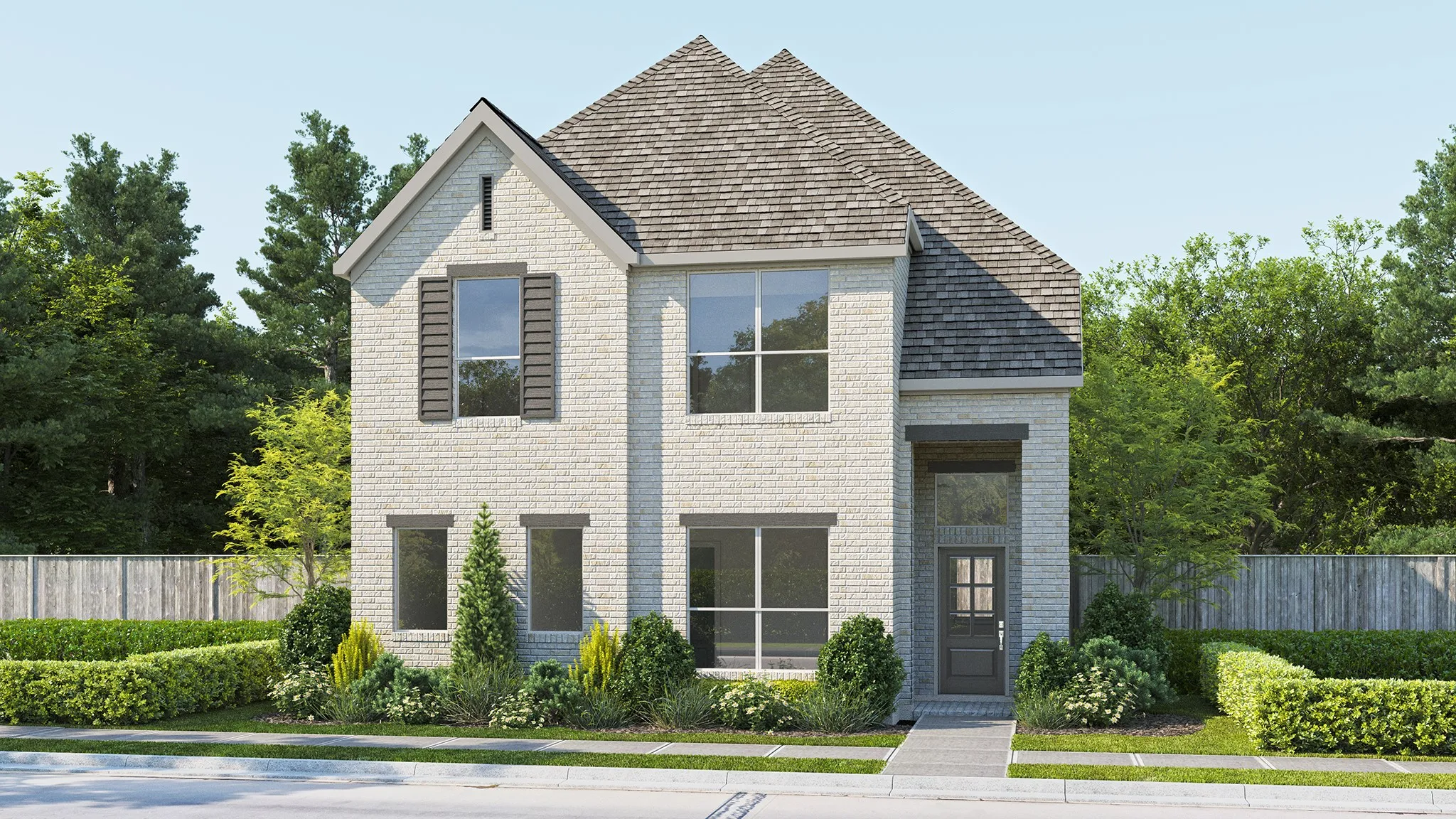 Single Family Residence For Sale in Collin County , 2805 Kenilworth Way, Celina, Texas 75009, 3 Bedrooms, 3 Bathrooms, 2 Garage spaces, 2,321 Sqft, built in 2026, Price $424,900, mls#21324944, Real Estate Agent in Celina, Homes For Sale in Collin county, Homes For Sale in Celina, Realtor in Celina Texas, Real Estate Brokerage Independent Realty Texas, Luminita Cordes Realtor