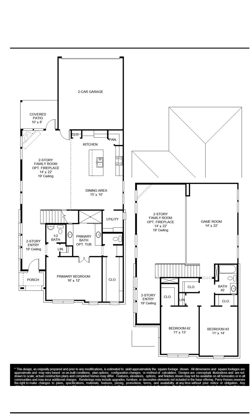 Single Family Residence For Sale in Collin County , 2805 Kenilworth Way, Celina, Texas 75009, 3 Bedrooms, 3 Bathrooms, 2 Garage spaces, 2,321 Sqft, built in 2026, Price $424,900, mls#21324944, Real Estate Agent in Celina, Homes For Sale in Collin county, Homes For Sale in Celina, Realtor in Celina Texas, Real Estate Brokerage Independent Realty Texas, Luminita Cordes Realtor