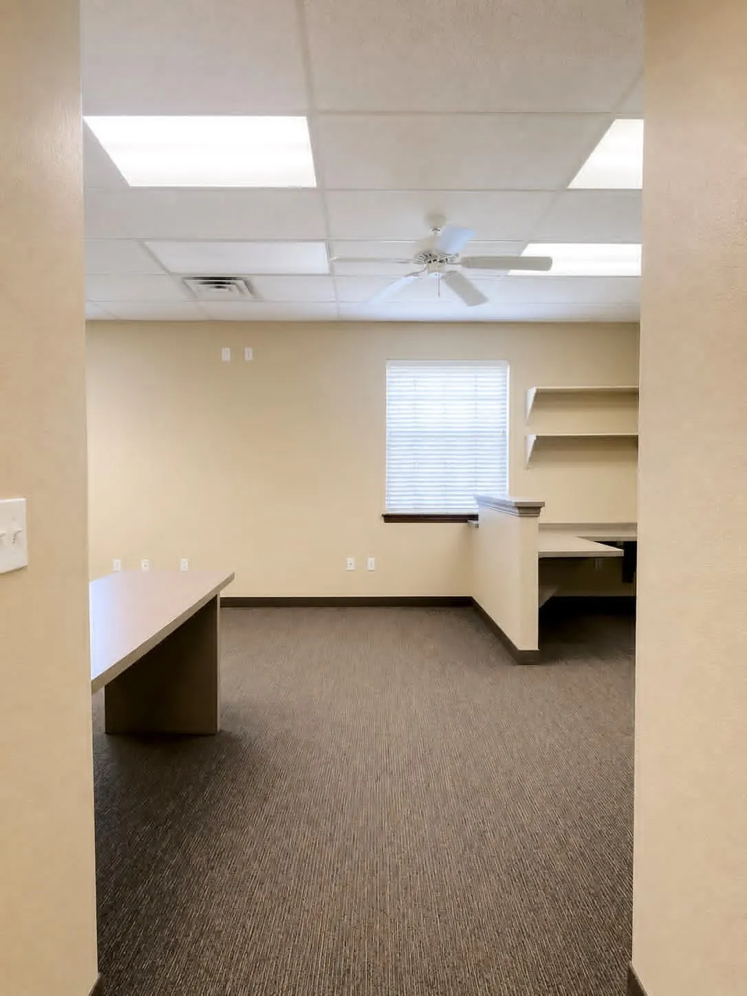Office For Rent in Denton County , 2612 Long Prairie Road A, Flower Mound, Texas 75022, 0, 0, Garage spaces, 0 Sqft, built in 1999, mls#21324877, Real Estate Agent in Flower Mound, Homes For Rent in Denton county, Homes For Rent in Flower Mound, Realtor in Flower Mound Texas, Real Estate Brokerage Independent Realty Texas, Luminita Cordes Realtor