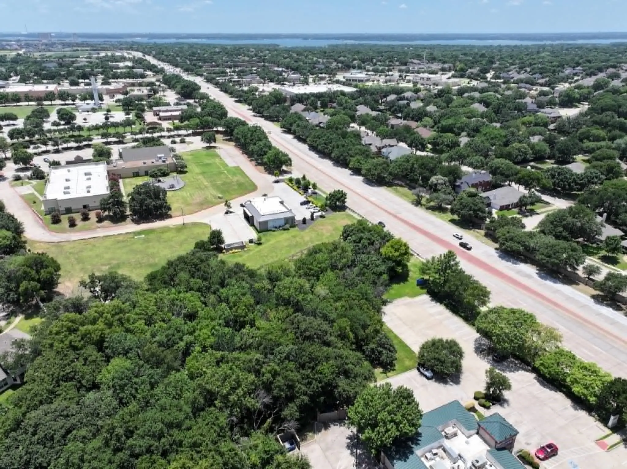 Office For Rent in Denton County , 2612 Long Prairie Road A, Flower Mound, Texas 75022, 0, 0, Garage spaces, 0 Sqft, built in 1999, mls#21324877, Real Estate Agent in Flower Mound, Homes For Rent in Denton county, Homes For Rent in Flower Mound, Realtor in Flower Mound Texas, Real Estate Brokerage Independent Realty Texas, Luminita Cordes Realtor