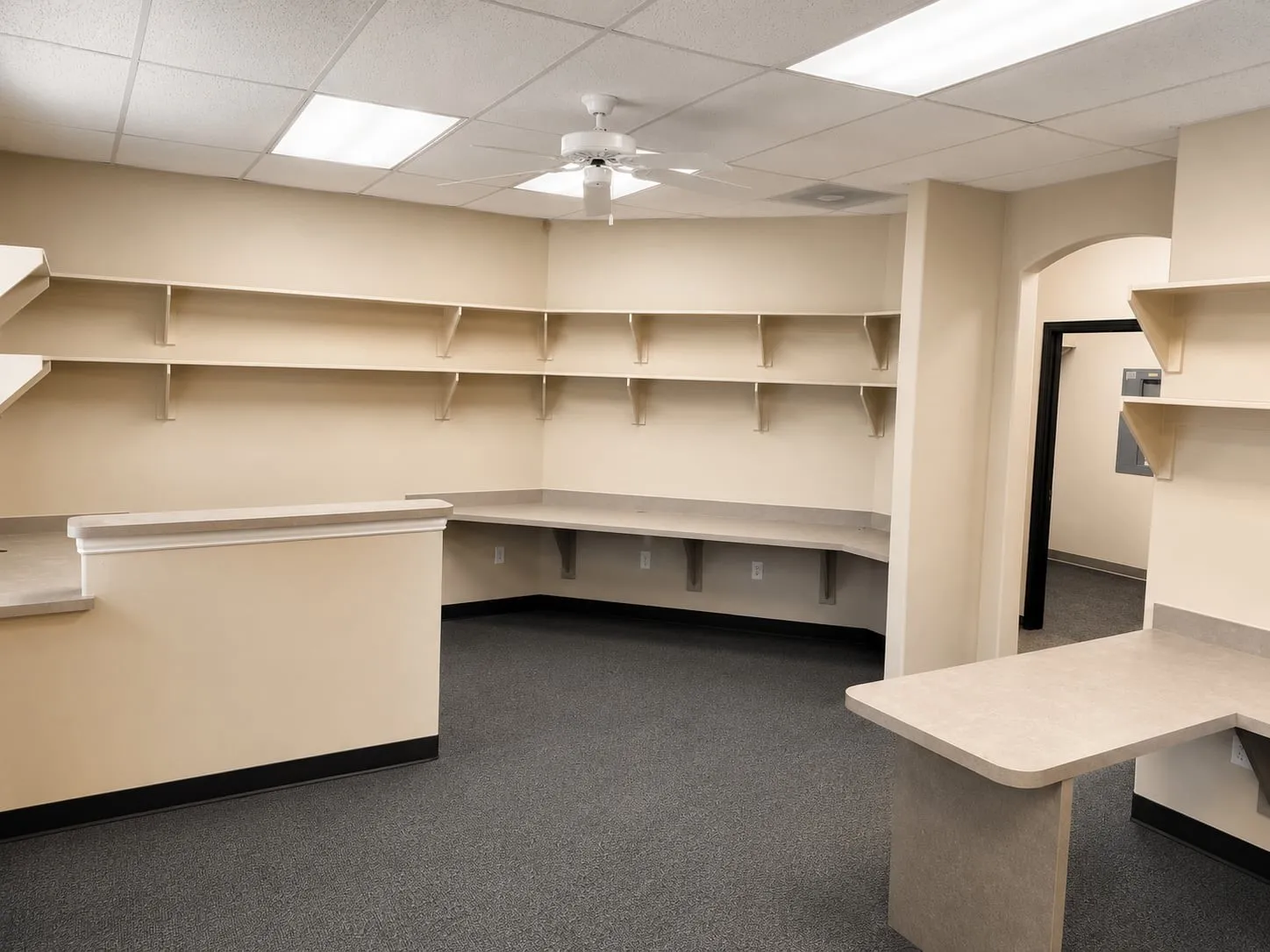 Office For Rent in Denton County , 2612 Long Prairie Road A, Flower Mound, Texas 75022, 0, 0, Garage spaces, 0 Sqft, built in 1999, mls#21324877, Real Estate Agent in Flower Mound, Homes For Rent in Denton county, Homes For Rent in Flower Mound, Realtor in Flower Mound Texas, Real Estate Brokerage Independent Realty Texas, Luminita Cordes Realtor