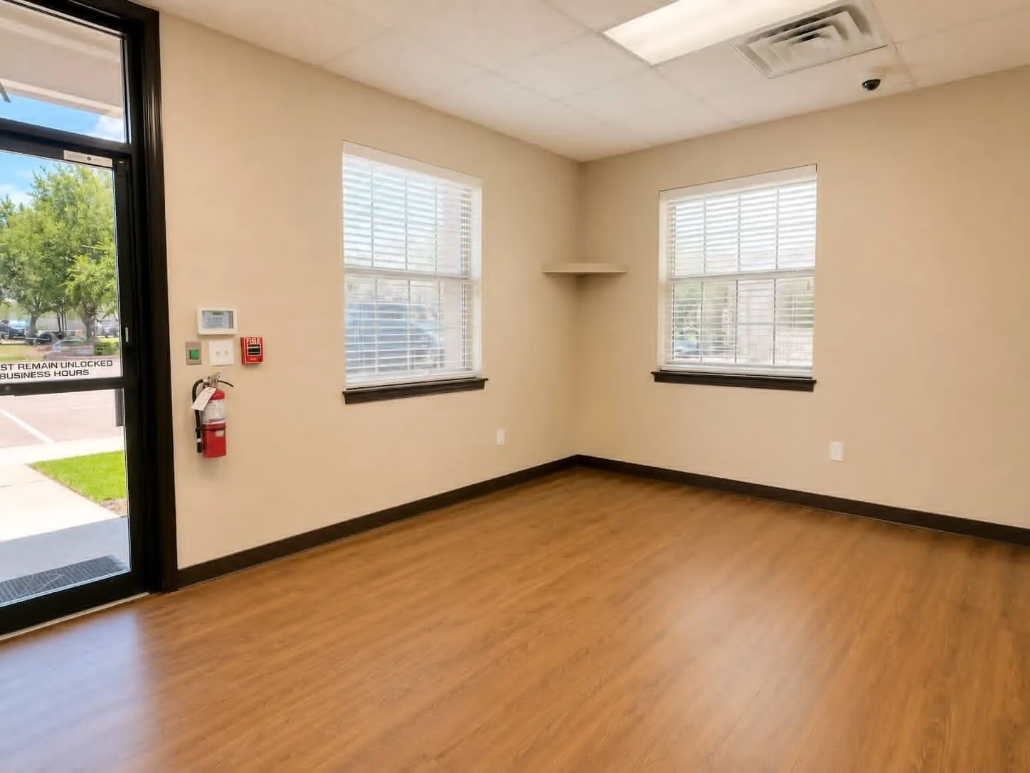 Office For Rent in Denton County , 2612 Long Prairie Road A, Flower Mound, Texas 75022, 0, 0, Garage spaces, 0 Sqft, built in 1999, mls#21324877, Real Estate Agent in Flower Mound, Homes For Rent in Denton county, Homes For Rent in Flower Mound, Realtor in Flower Mound Texas, Real Estate Brokerage Independent Realty Texas, Luminita Cordes Realtor