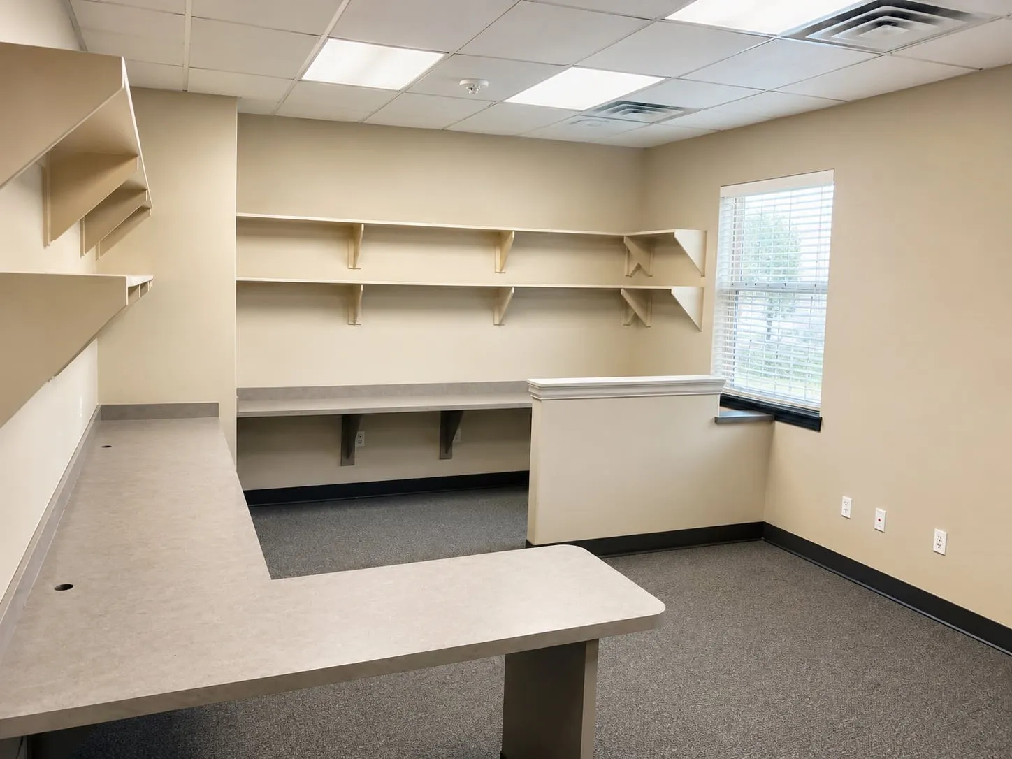 Office For Rent in Denton County , 2612 Long Prairie Road A, Flower Mound, Texas 75022, 0, 0, Garage spaces, 0 Sqft, built in 1999, mls#21324877, Real Estate Agent in Flower Mound, Homes For Rent in Denton county, Homes For Rent in Flower Mound, Realtor in Flower Mound Texas, Real Estate Brokerage Independent Realty Texas, Luminita Cordes Realtor