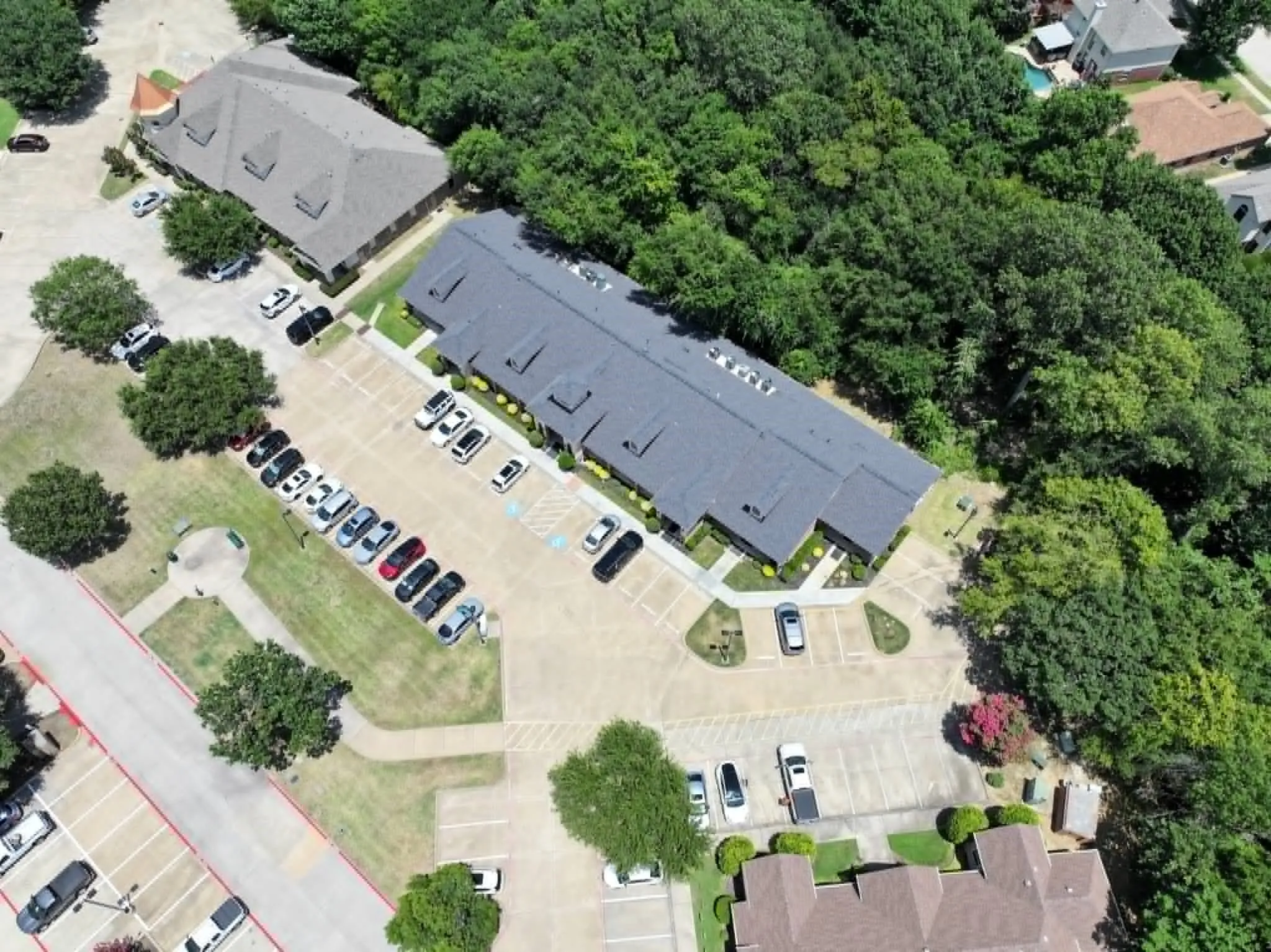 Office For Rent in Denton County , 2612 Long Prairie Road A, Flower Mound, Texas 75022, 0, 0, Garage spaces, 0 Sqft, built in 1999, mls#21324877, Real Estate Agent in Flower Mound, Homes For Rent in Denton county, Homes For Rent in Flower Mound, Realtor in Flower Mound Texas, Real Estate Brokerage Independent Realty Texas, Luminita Cordes Realtor