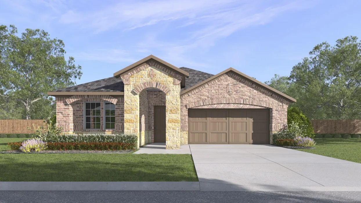 Single Family Residence For Sale in Denton County , 4828 Steer Road, Aubrey, Texas 76227, 3 Bedroom, 2 Bathroom, 2 Garage spaces, 1,758 Sqft, built in 2026, mls#21324948, Real Estate Agent in Aubrey, Homes For Sale in Denton county, Homes For Sale in Aubrey, Realtor in Aubrey Texas, Real Estate Brokerage Independent Realty Texas, Luminita Cordes Realtor