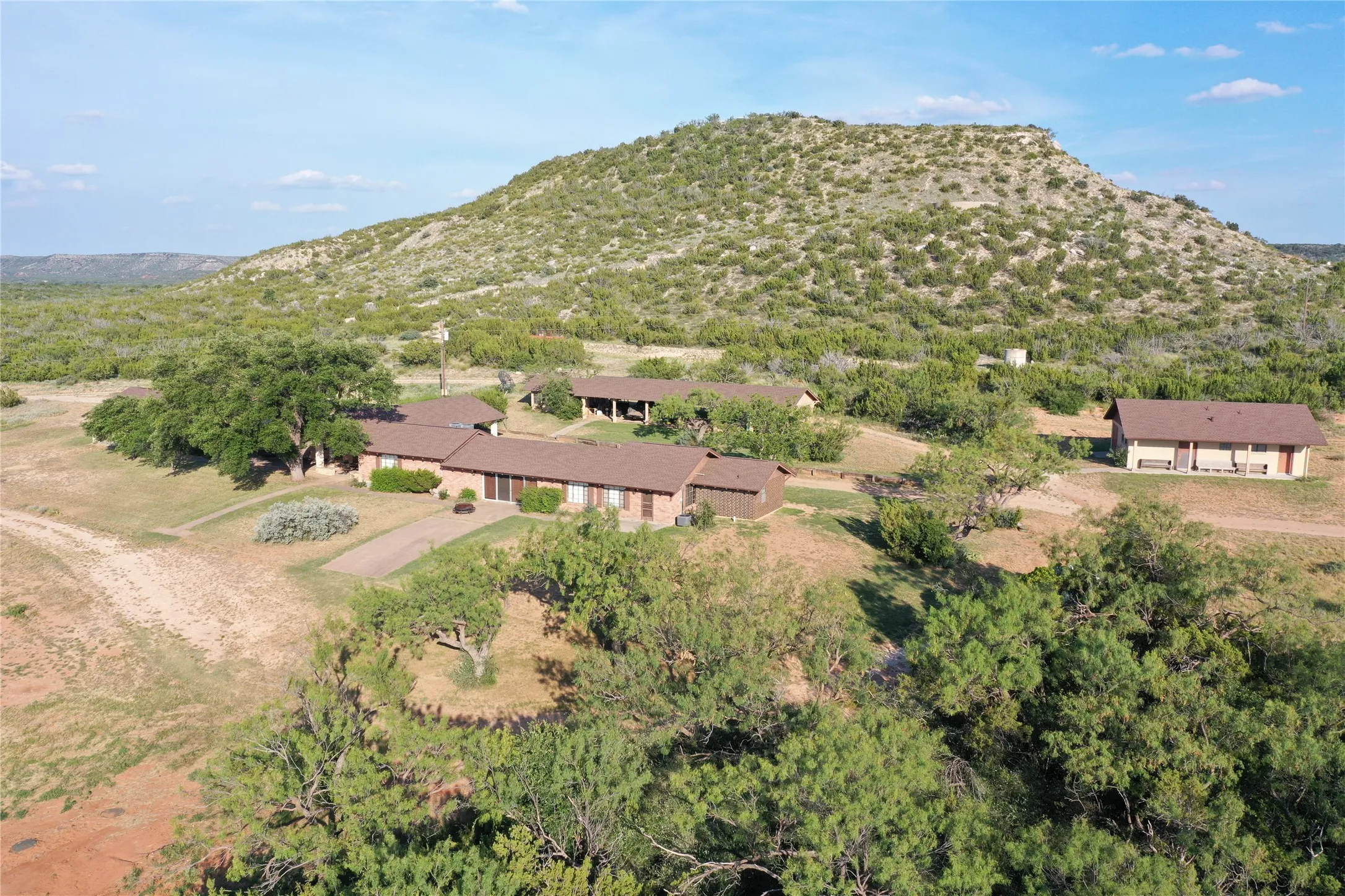 Ranch For Sale in Coke County , 144000 TX Hwy 208, Robert Lee, Texas 76945, 0, 0, Garage spaces, 0 Sqft, built in 0, Price $3,290,000, mls#21324860, Real Estate Agent in Robert Lee, Homes For Sale in Coke county, Homes For Sale in Robert Lee, Realtor in Robert Lee Texas, Real Estate Brokerage Independent Realty Texas, Luminita Cordes Realtor
