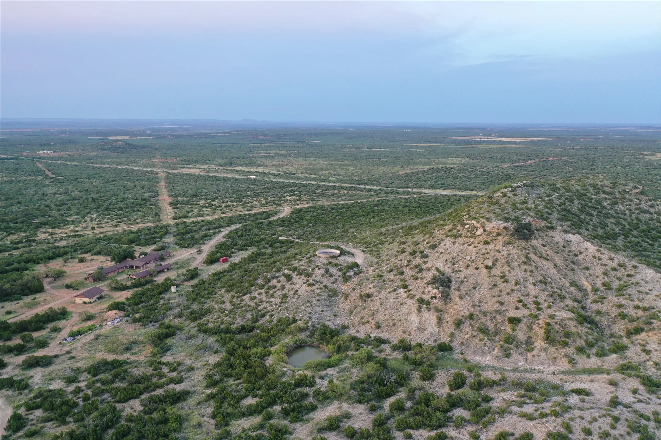 Ranch For Sale in Coke County , 144000 TX Hwy 208, Robert Lee, Texas 76945, 0, 0, Garage spaces, 0 Sqft, built in 0, Price $3,290,000, mls#21324860, Real Estate Agent in Robert Lee, Homes For Sale in Coke county, Homes For Sale in Robert Lee, Realtor in Robert Lee Texas, Real Estate Brokerage Independent Realty Texas, Luminita Cordes Realtor