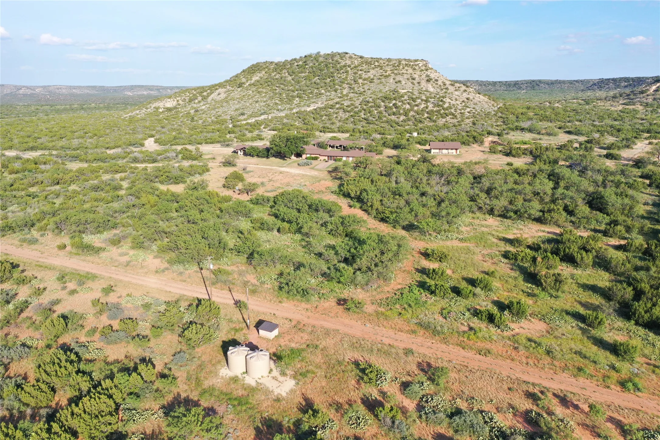 Ranch For Sale in Coke County , 144000 TX Hwy 208, Robert Lee, Texas 76945, 0, 0, Garage spaces, 0 Sqft, built in 0, Price $3,290,000, mls#21324860, Real Estate Agent in Robert Lee, Homes For Sale in Coke county, Homes For Sale in Robert Lee, Realtor in Robert Lee Texas, Real Estate Brokerage Independent Realty Texas, Luminita Cordes Realtor