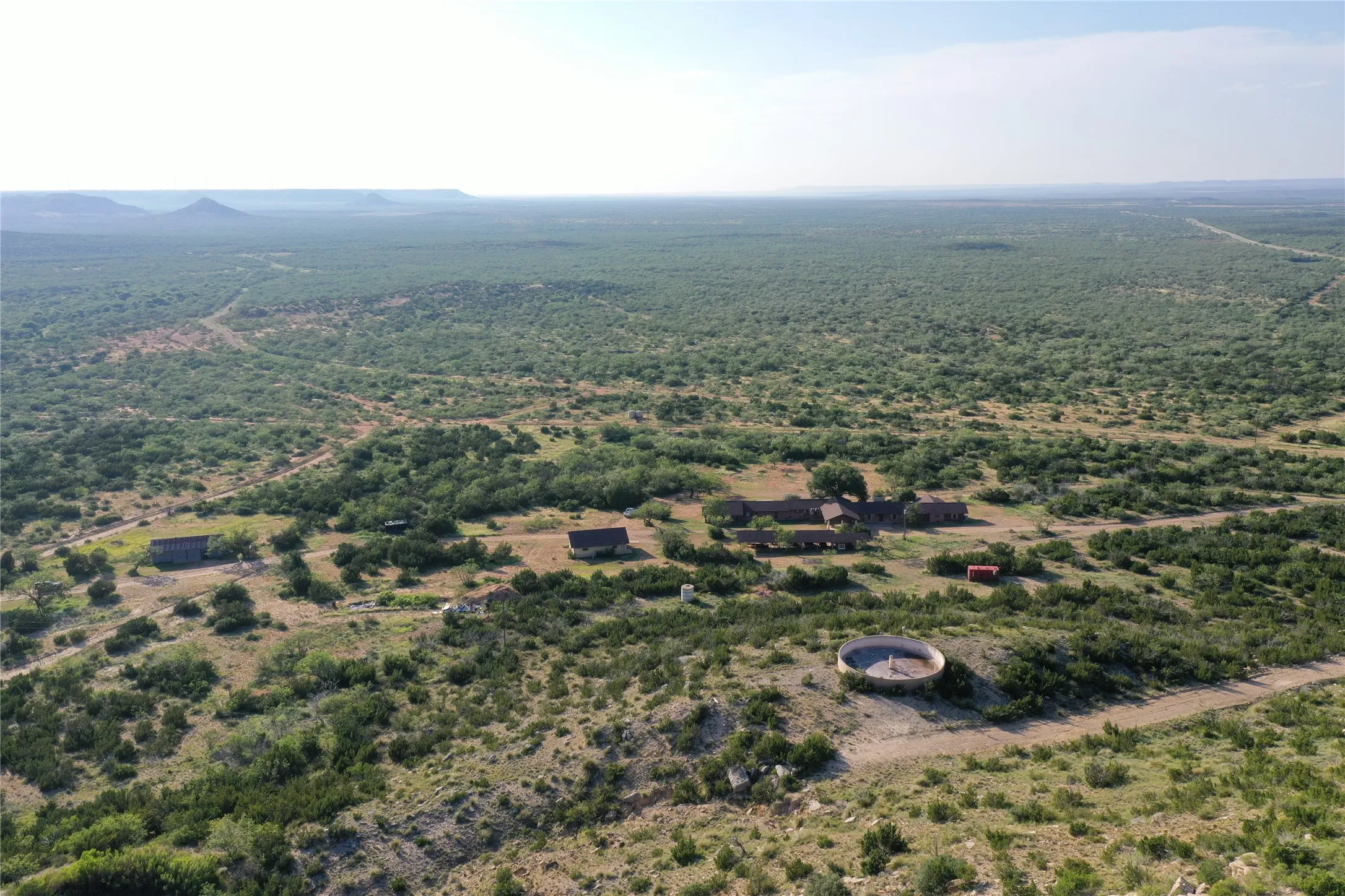 Ranch For Sale in Coke County , 144000 TX Hwy 208, Robert Lee, Texas 76945, 0, 0, Garage spaces, 0 Sqft, built in 0, Price $3,290,000, mls#21324860, Real Estate Agent in Robert Lee, Homes For Sale in Coke county, Homes For Sale in Robert Lee, Realtor in Robert Lee Texas, Real Estate Brokerage Independent Realty Texas, Luminita Cordes Realtor