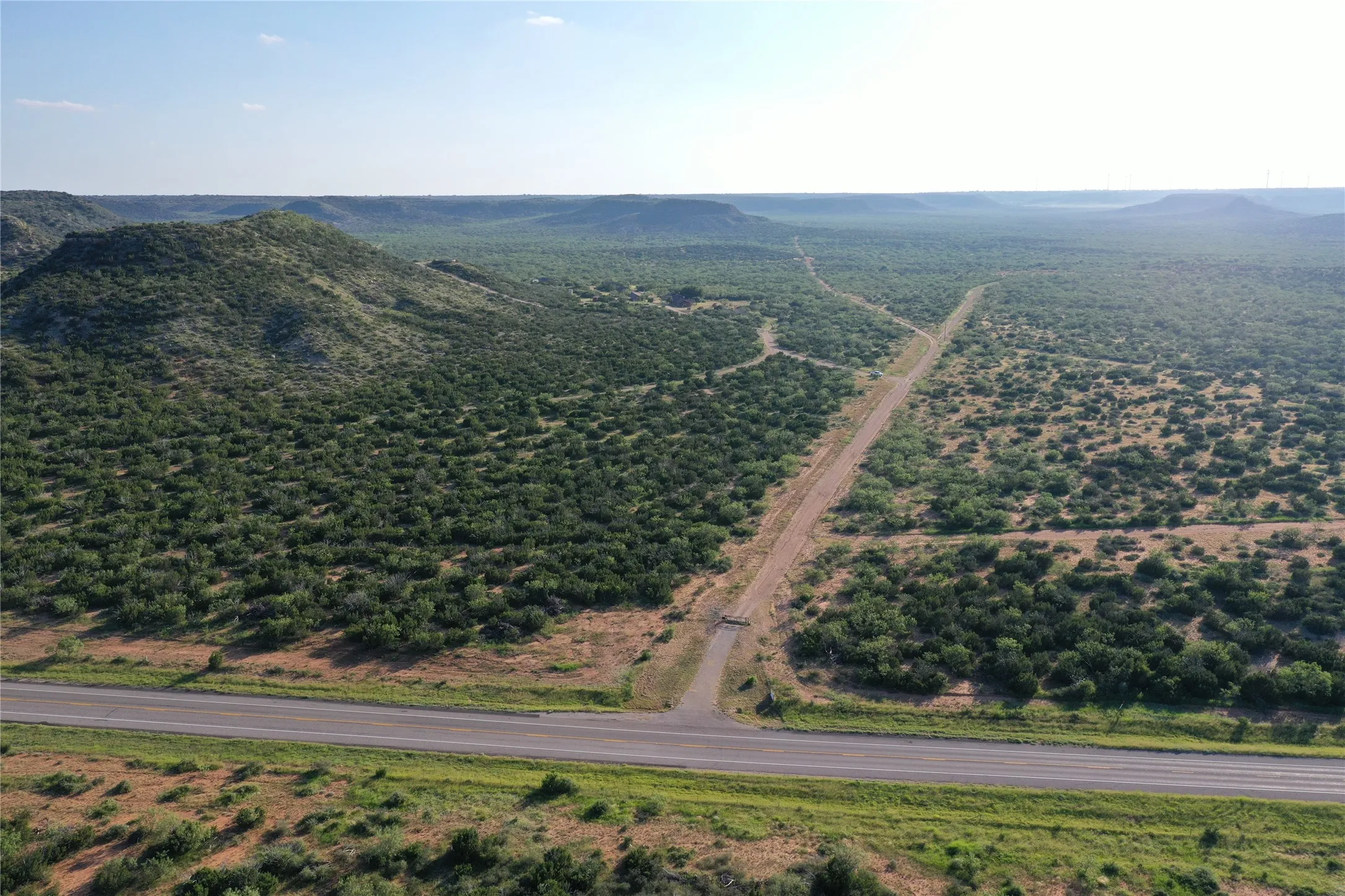 Ranch For Sale in Coke County , 144000 TX Hwy 208, Robert Lee, Texas 76945, 0, 0, Garage spaces, 0 Sqft, built in 0, Price $3,290,000, mls#21324860, Real Estate Agent in Robert Lee, Homes For Sale in Coke county, Homes For Sale in Robert Lee, Realtor in Robert Lee Texas, Real Estate Brokerage Independent Realty Texas, Luminita Cordes Realtor