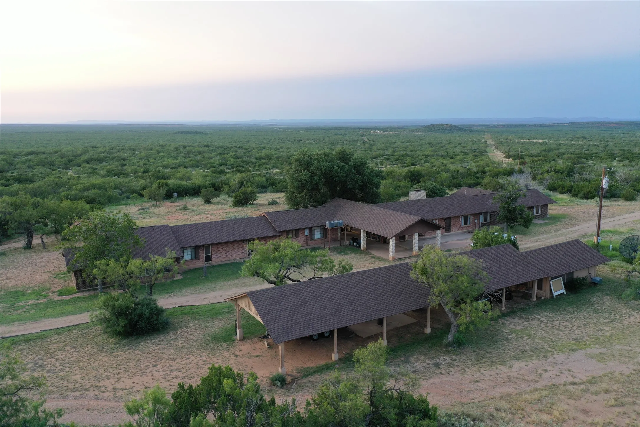 Ranch For Sale in Coke County , 144000 TX Hwy 208, Robert Lee, Texas 76945, 0, 0, Garage spaces, 0 Sqft, built in 0, Price $3,290,000, mls#21324860, Real Estate Agent in Robert Lee, Homes For Sale in Coke county, Homes For Sale in Robert Lee, Realtor in Robert Lee Texas, Real Estate Brokerage Independent Realty Texas, Luminita Cordes Realtor