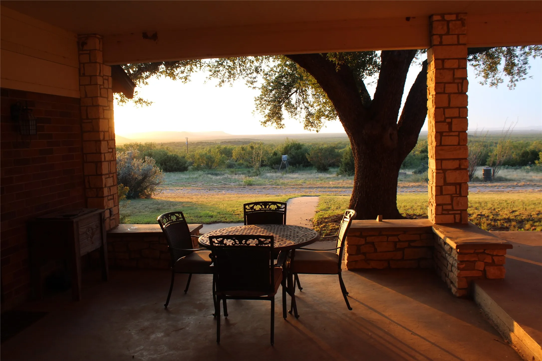 Ranch For Sale in Coke County , 144000 TX Hwy 208, Robert Lee, Texas 76945, 0, 0, Garage spaces, 0 Sqft, built in 0, Price $3,290,000, mls#21324860, Real Estate Agent in Robert Lee, Homes For Sale in Coke county, Homes For Sale in Robert Lee, Realtor in Robert Lee Texas, Real Estate Brokerage Independent Realty Texas, Luminita Cordes Realtor