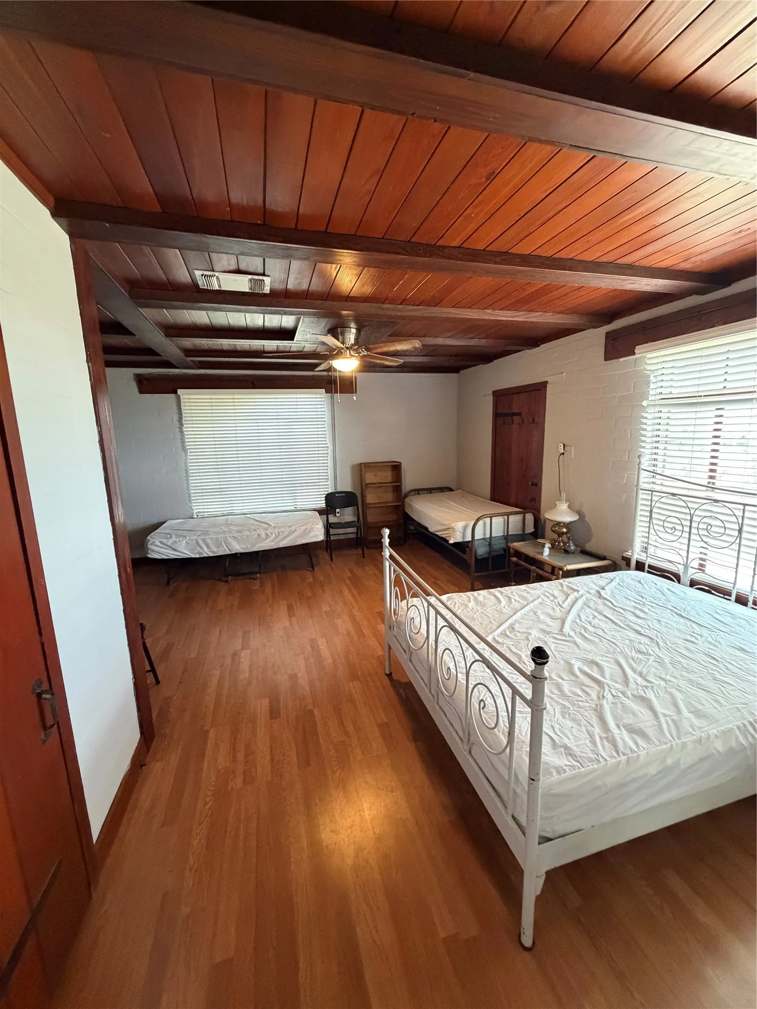 Bunkhouse Bed 3