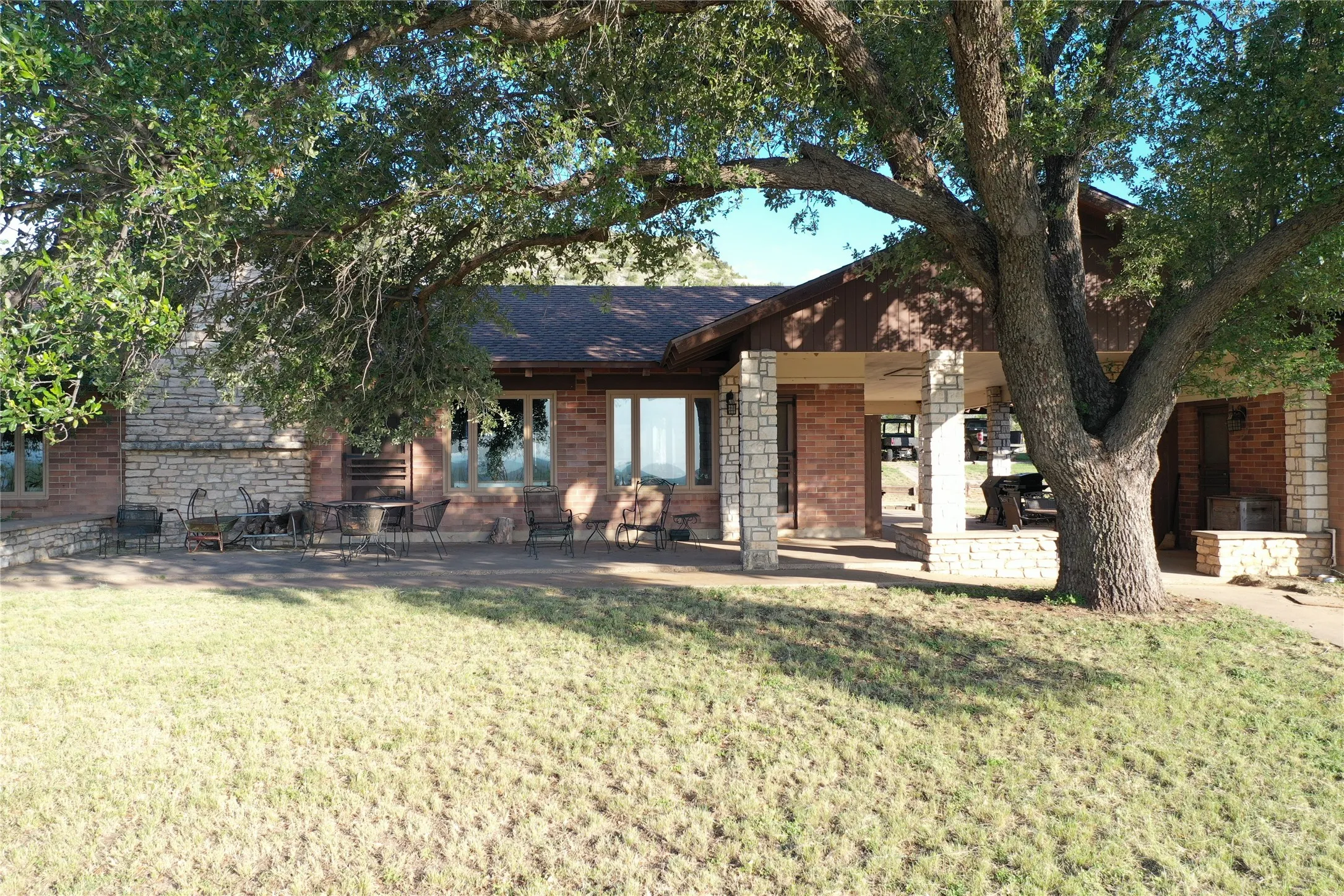 Ranch For Sale in Coke County , 144000 TX Hwy 208, Robert Lee, Texas 76945, 0, 0, Garage spaces, 0 Sqft, built in 0, Price $3,290,000, mls#21324860, Real Estate Agent in Robert Lee, Homes For Sale in Coke county, Homes For Sale in Robert Lee, Realtor in Robert Lee Texas, Real Estate Brokerage Independent Realty Texas, Luminita Cordes Realtor