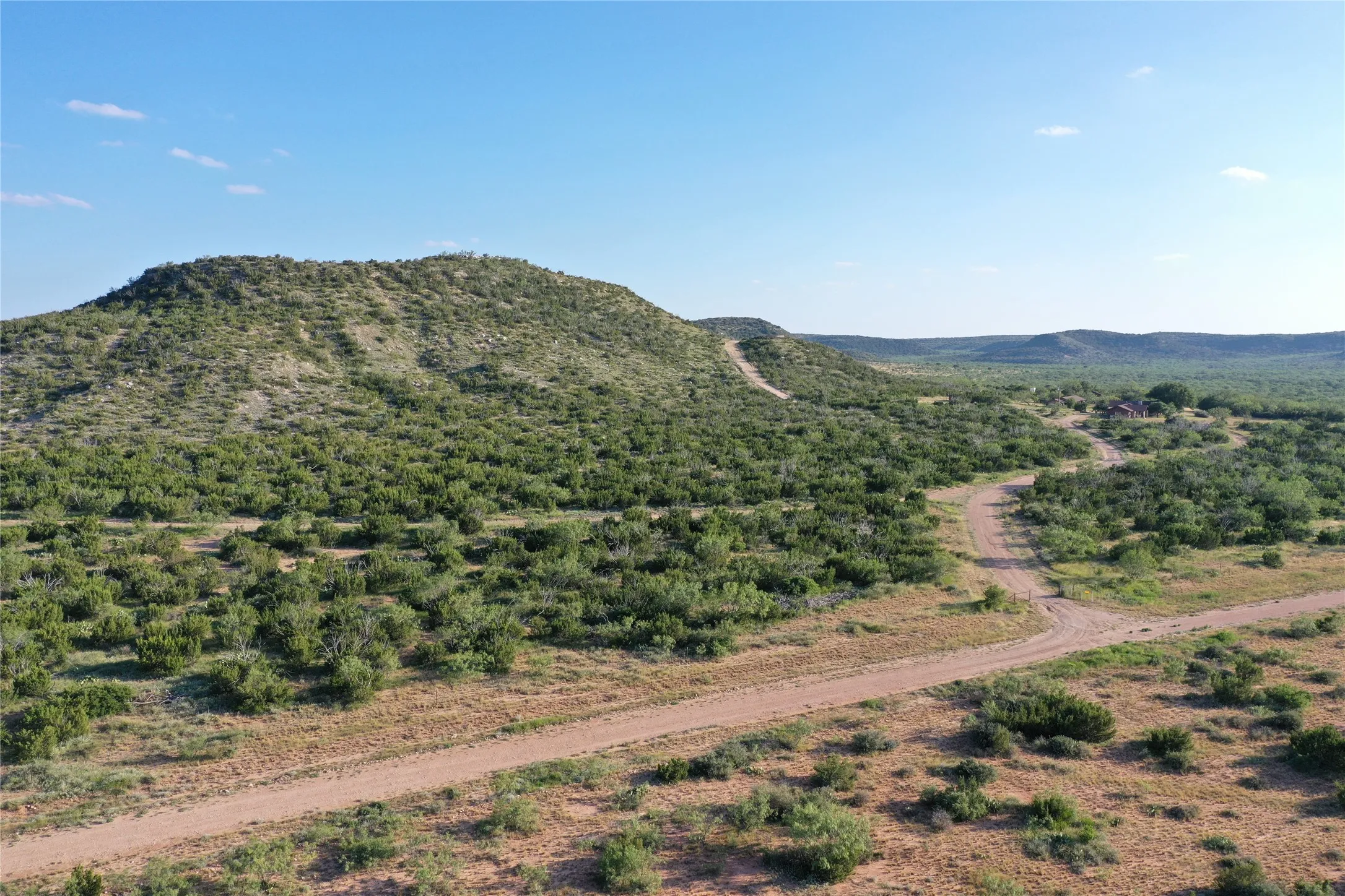 Ranch For Sale in Coke County , 144000 TX Hwy 208, Robert Lee, Texas 76945, 0, 0, Garage spaces, 0 Sqft, built in 0, Price $3,290,000, mls#21324860, Real Estate Agent in Robert Lee, Homes For Sale in Coke county, Homes For Sale in Robert Lee, Realtor in Robert Lee Texas, Real Estate Brokerage Independent Realty Texas, Luminita Cordes Realtor
