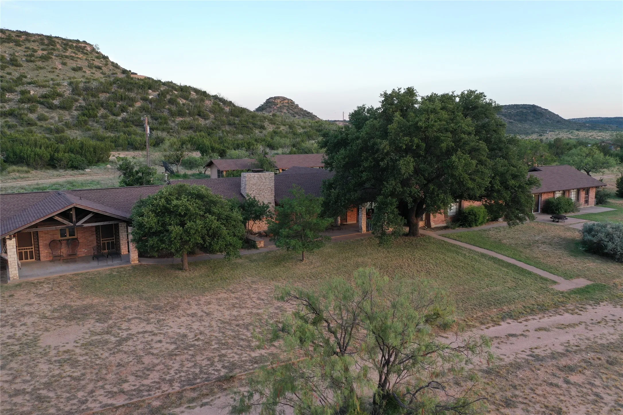 Ranch For Sale in Coke County , 144000 TX Hwy 208, Robert Lee, Texas 76945, 0, 0, Garage spaces, 0 Sqft, built in 0, Price $3,290,000, mls#21324860, Real Estate Agent in Robert Lee, Homes For Sale in Coke county, Homes For Sale in Robert Lee, Realtor in Robert Lee Texas, Real Estate Brokerage Independent Realty Texas, Luminita Cordes Realtor