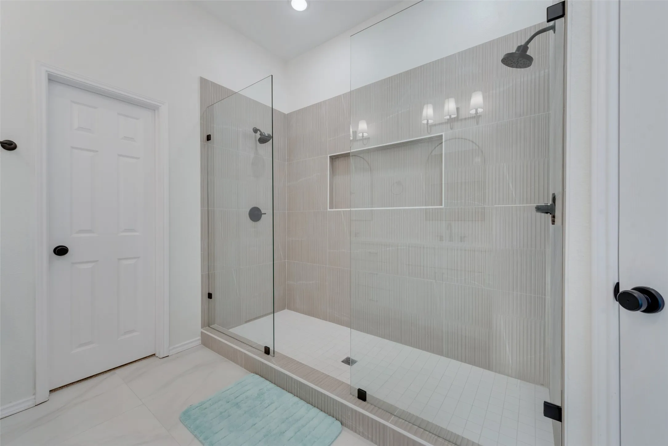 Single Family Residence For Rent in Collin County , 7307 Cresson Drive, Frisco, Texas 75035, 4 Bedroom, 2 Bathroom, 2 Garage spaces, 2,070 Sqft, built in 1998, mls#21324956, Real Estate Agent in Frisco, Homes For Rent in Collin county, Homes For Rent in Frisco, Realtor in Frisco Texas, Real Estate Brokerage Independent Realty Texas, Luminita Cordes Realtor